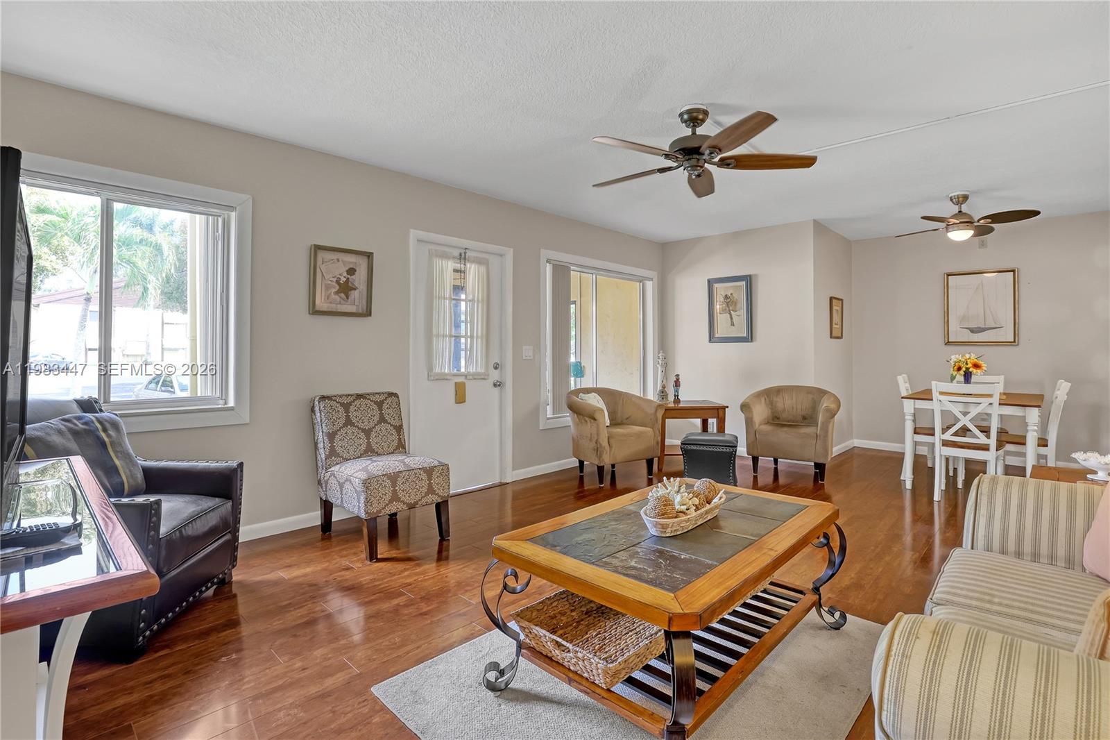 Undisclosed Address Green Acres, FL 33463