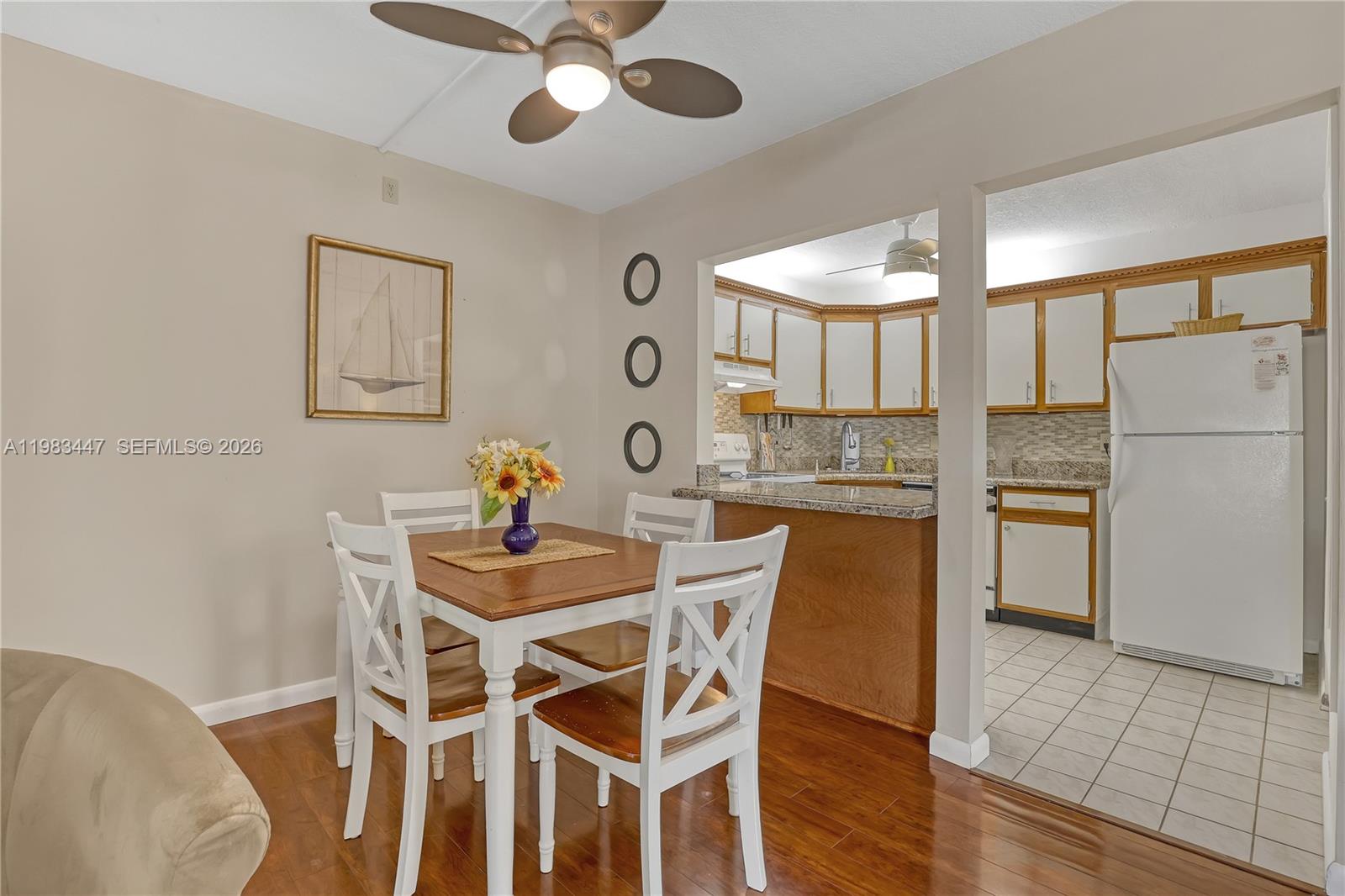 Undisclosed Address Green Acres, FL 33463