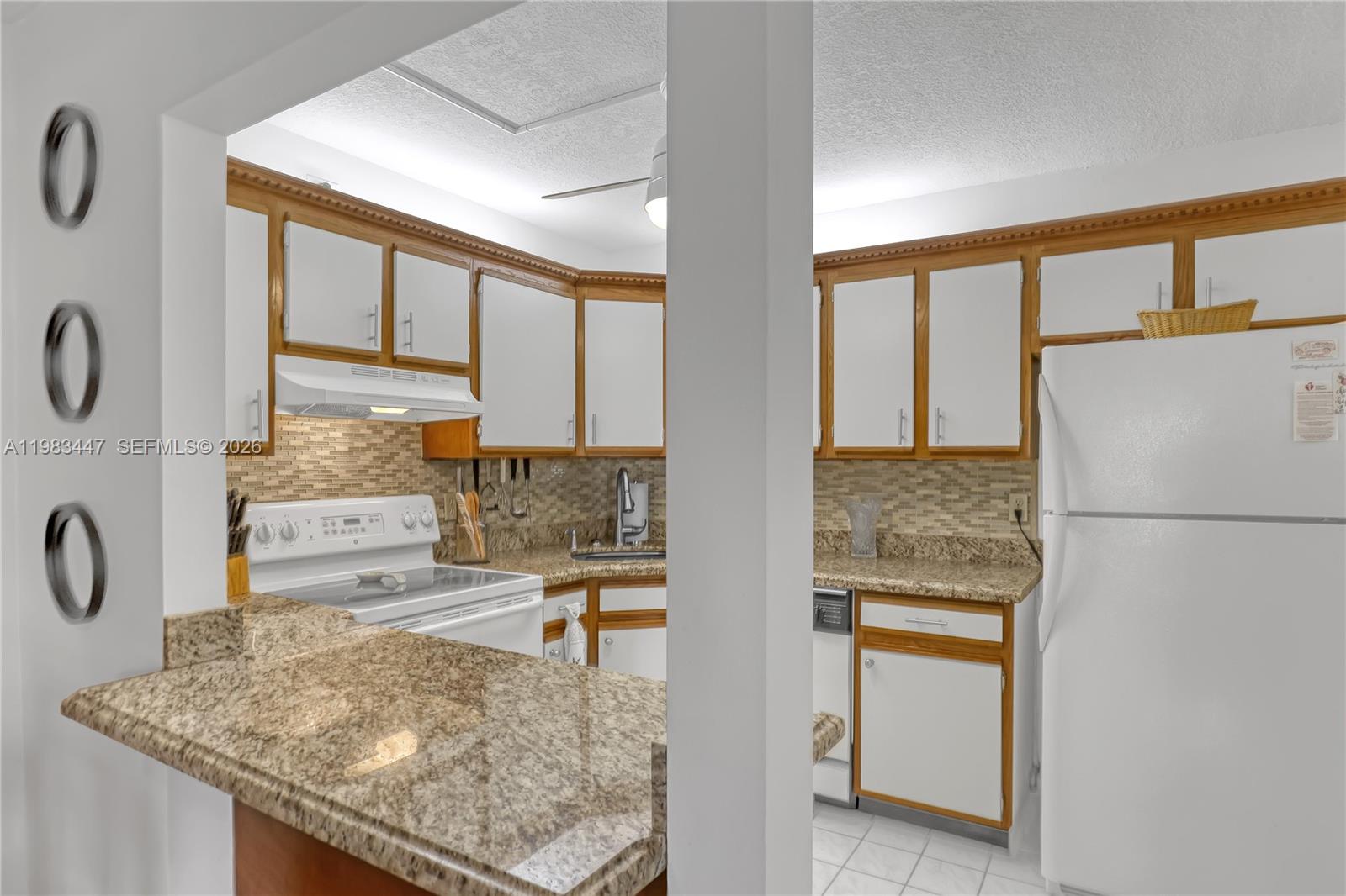 Undisclosed Address Green Acres, FL 33463