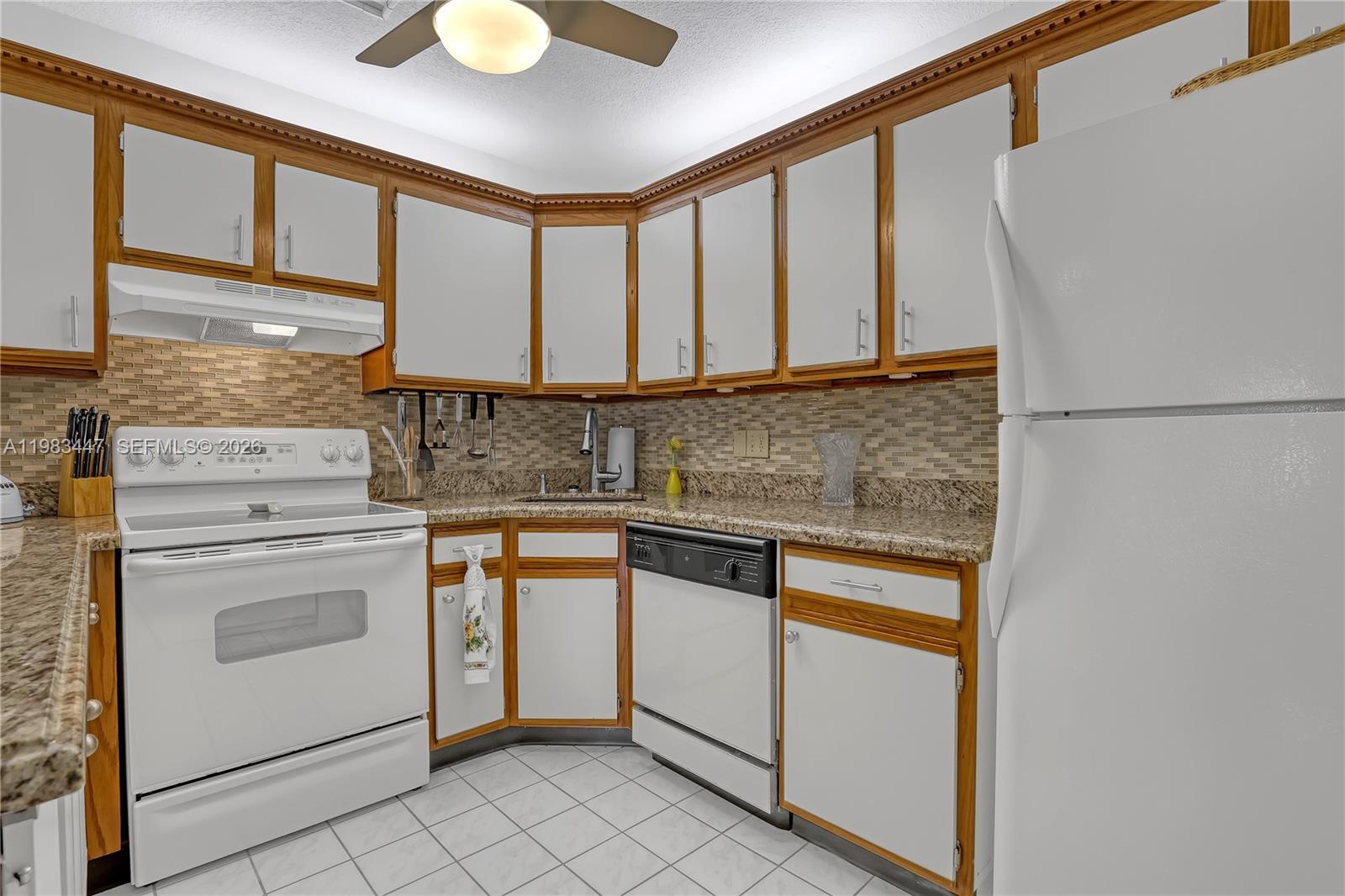 Undisclosed Address Green Acres, FL 33463