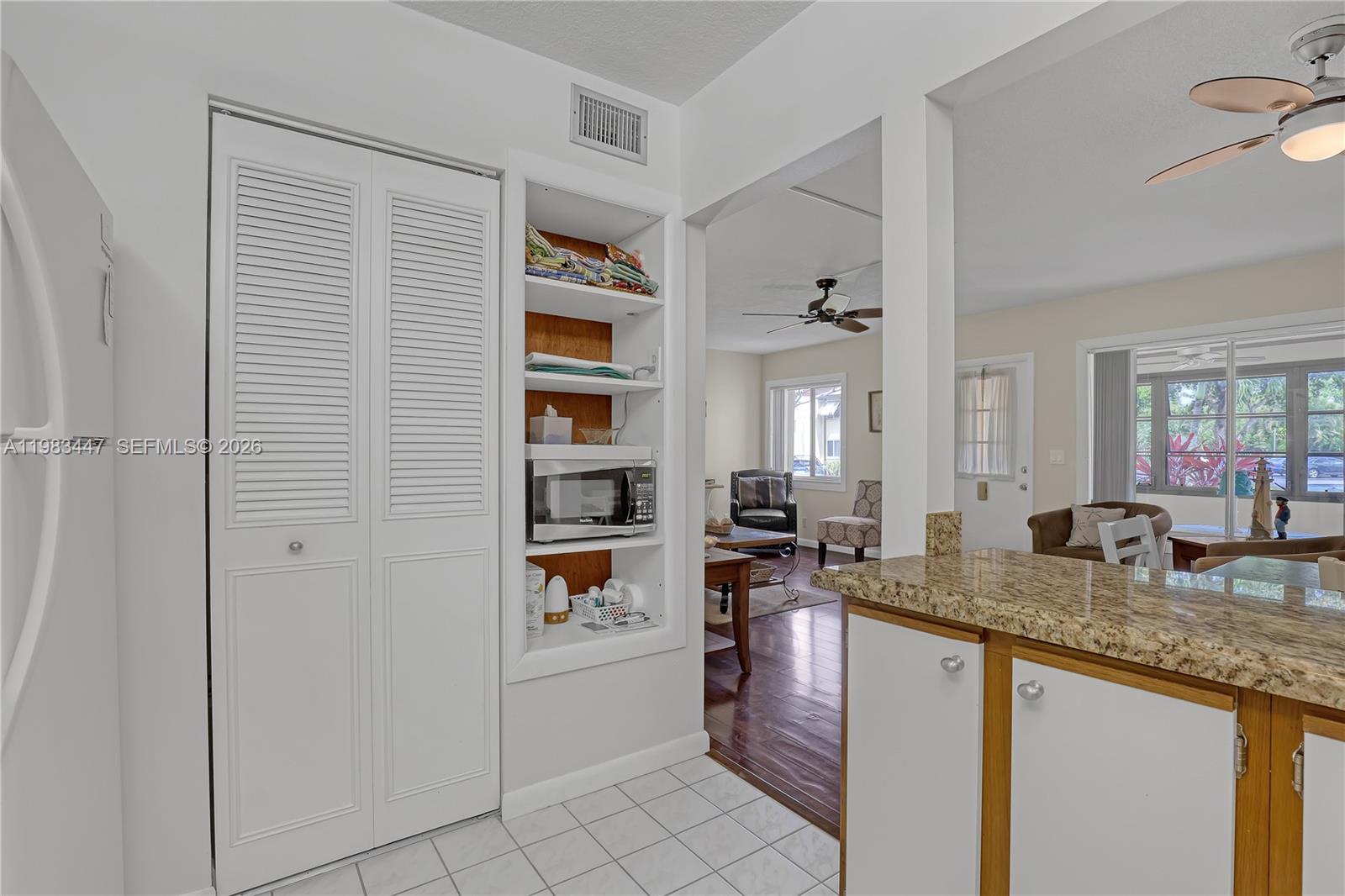 Undisclosed Address Green Acres, FL 33463