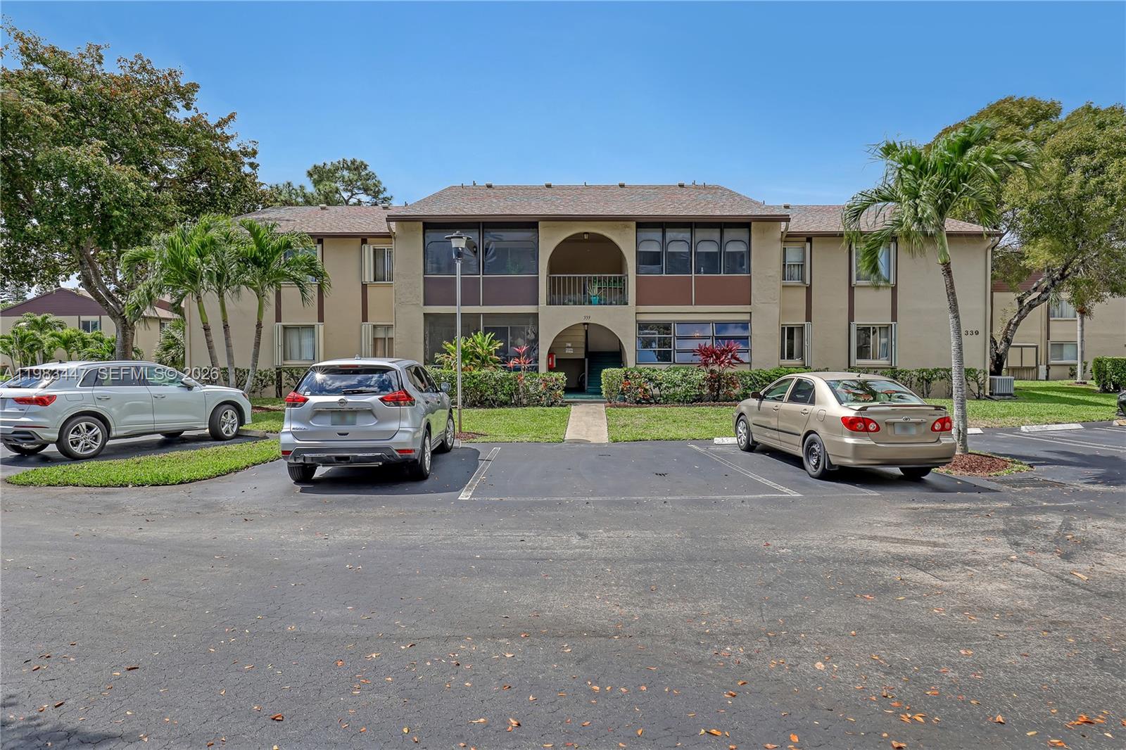 Undisclosed Address Green Acres, FL 33463