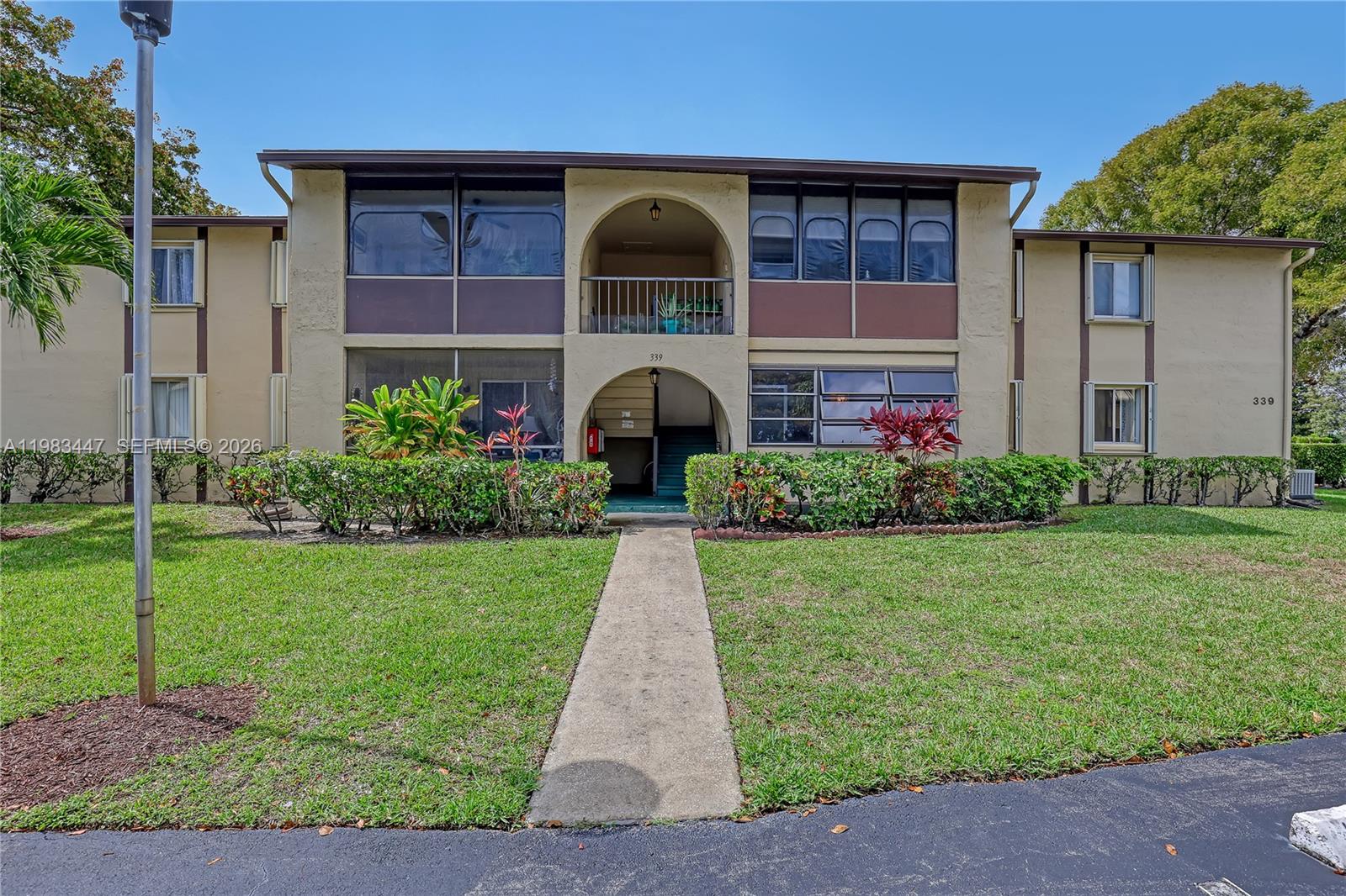 Undisclosed Address Green Acres, FL 33463