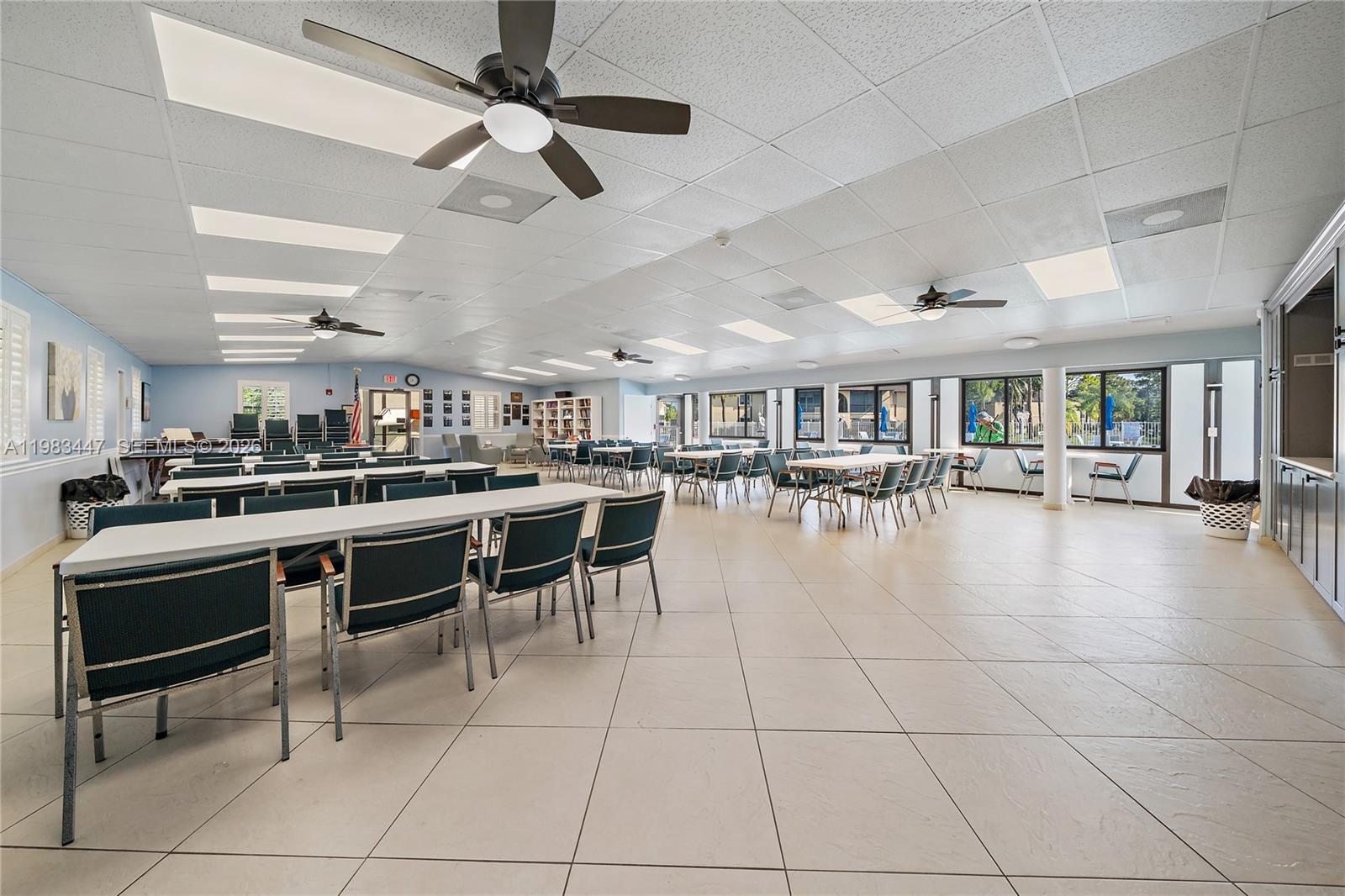 Undisclosed Address Green Acres, FL 33463