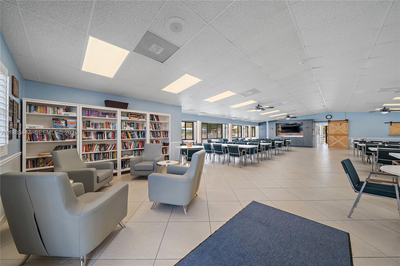 Undisclosed Address Green Acres, FL 33463