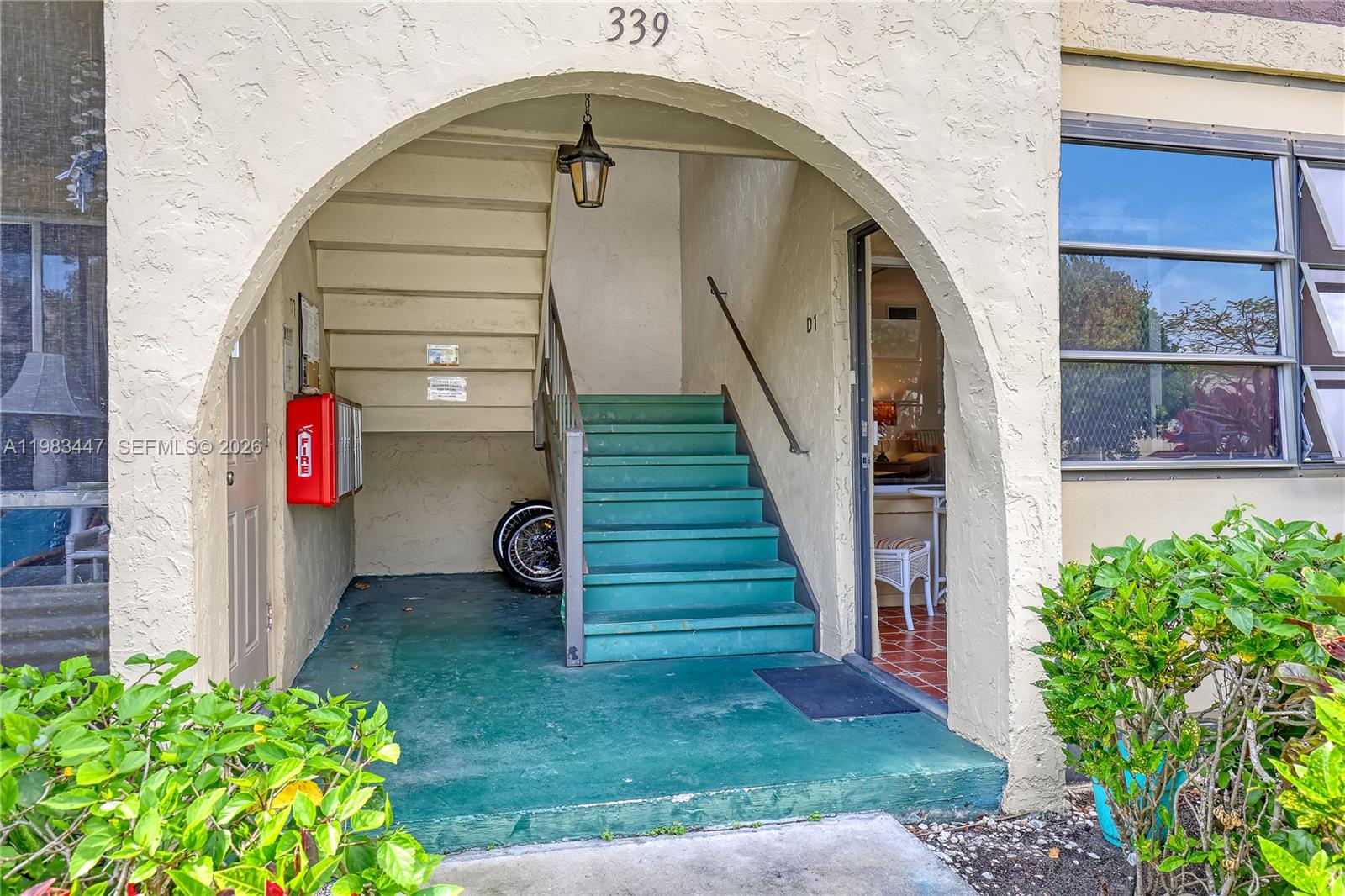 Undisclosed Address Green Acres, FL 33463