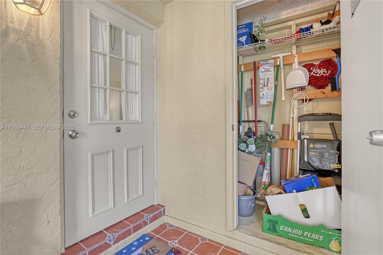 Undisclosed Address Green Acres, FL 33463