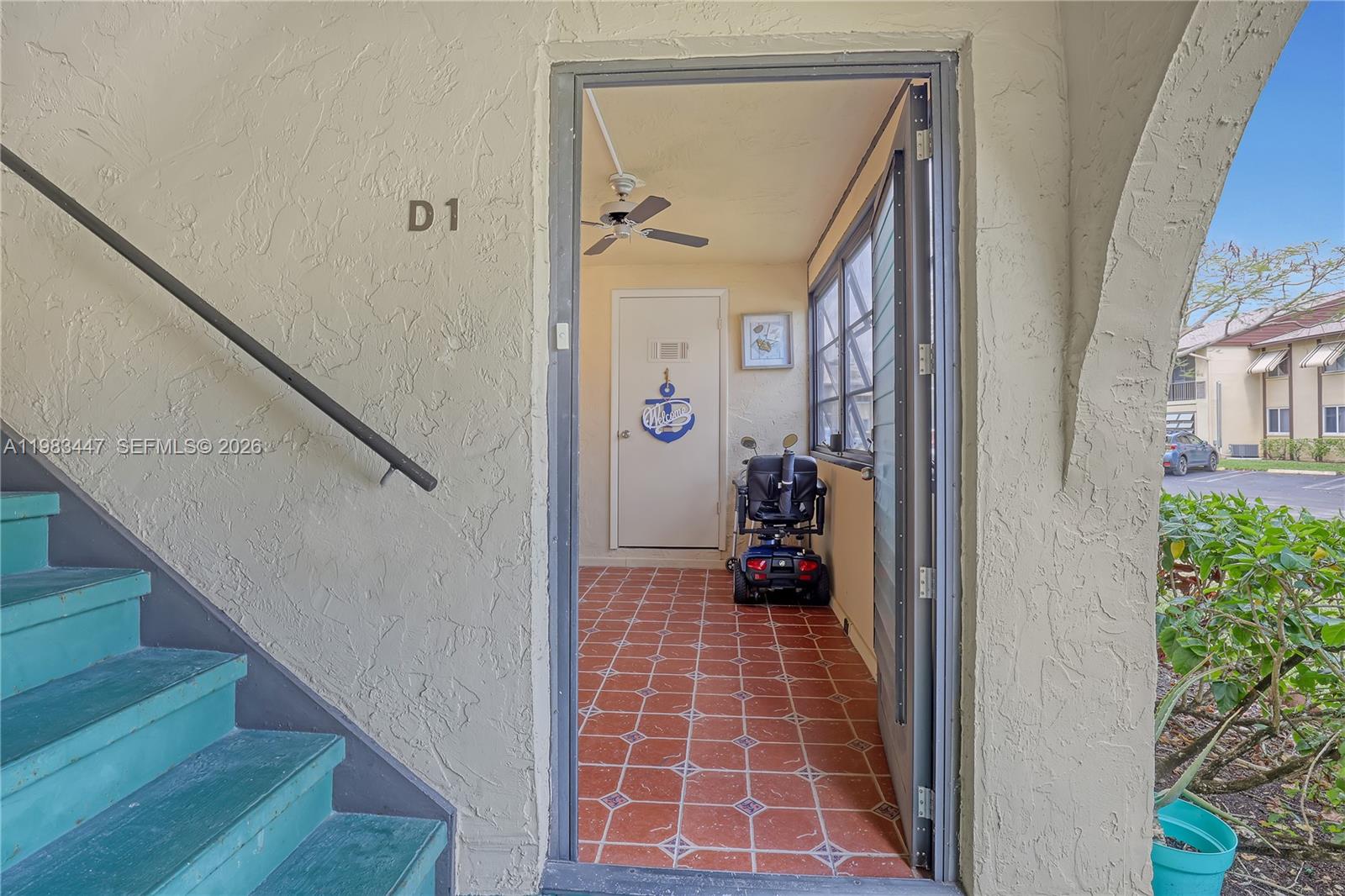 Undisclosed Address Green Acres, FL 33463