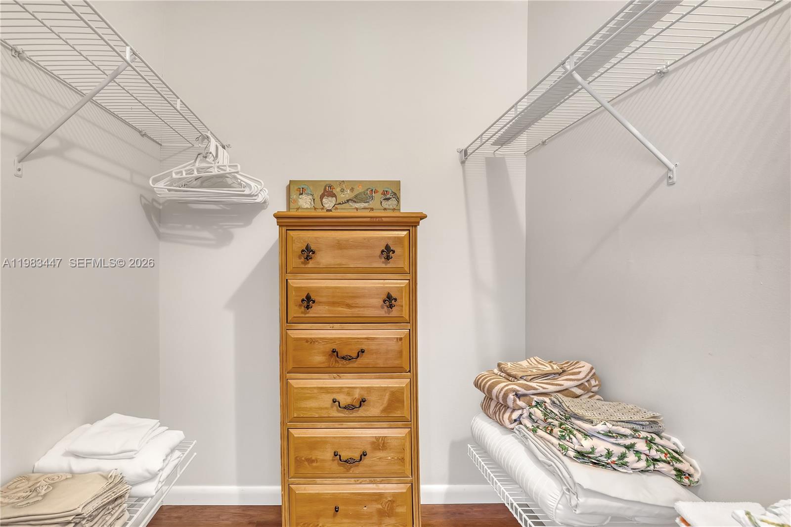 Undisclosed Address Green Acres, FL 33463