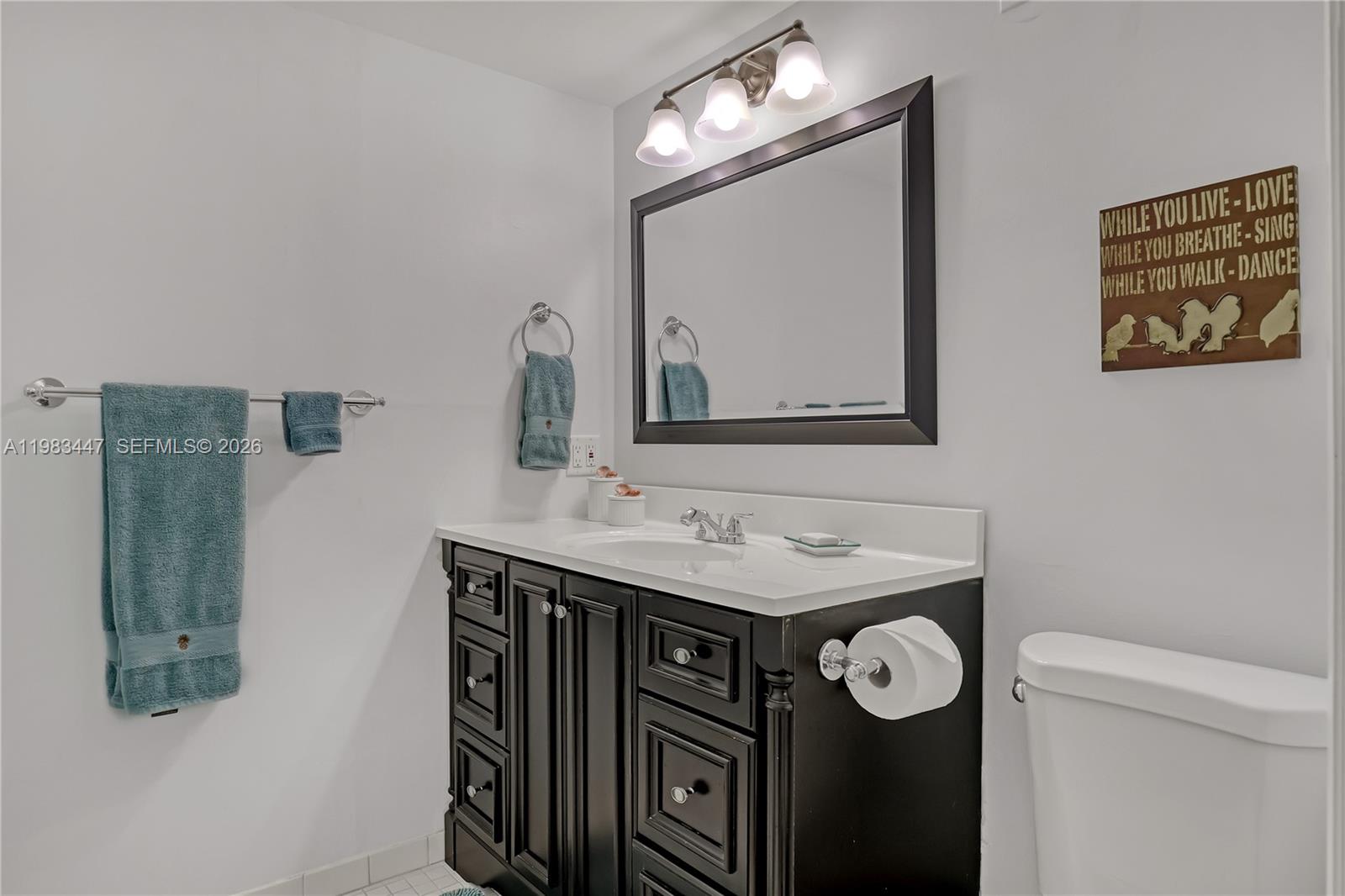 Undisclosed Address Green Acres, FL 33463