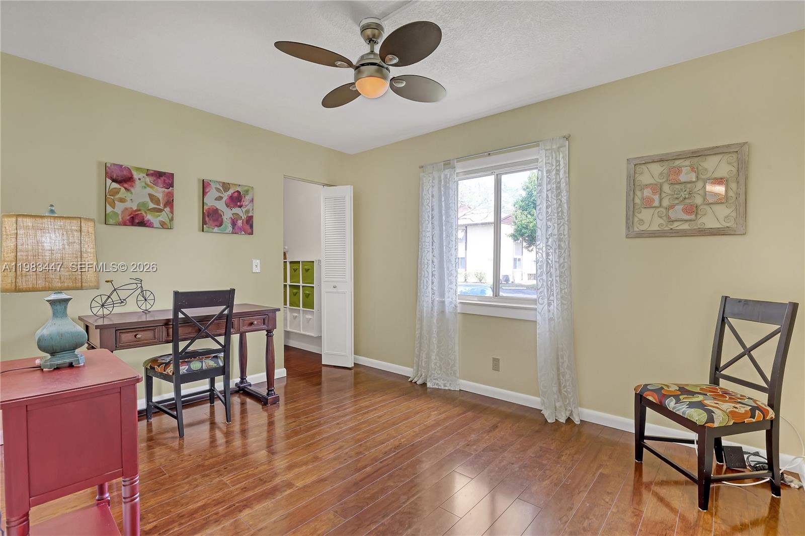 Undisclosed Address Green Acres, FL 33463