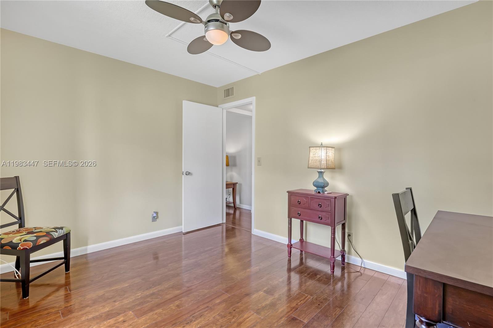 Undisclosed Address Green Acres, FL 33463