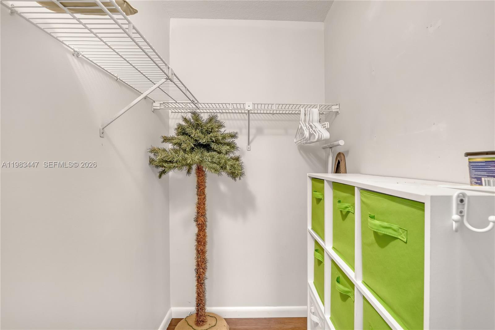 Undisclosed Address Green Acres, FL 33463