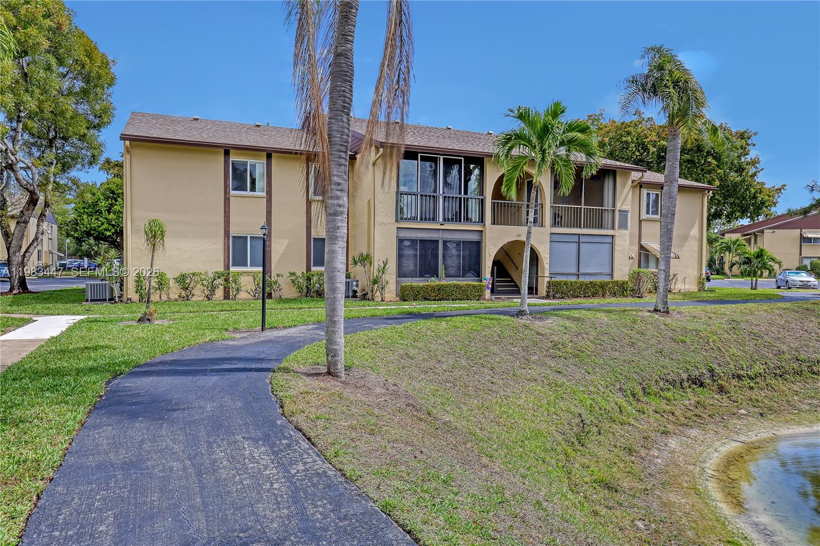 Undisclosed Address Green Acres, FL 33463