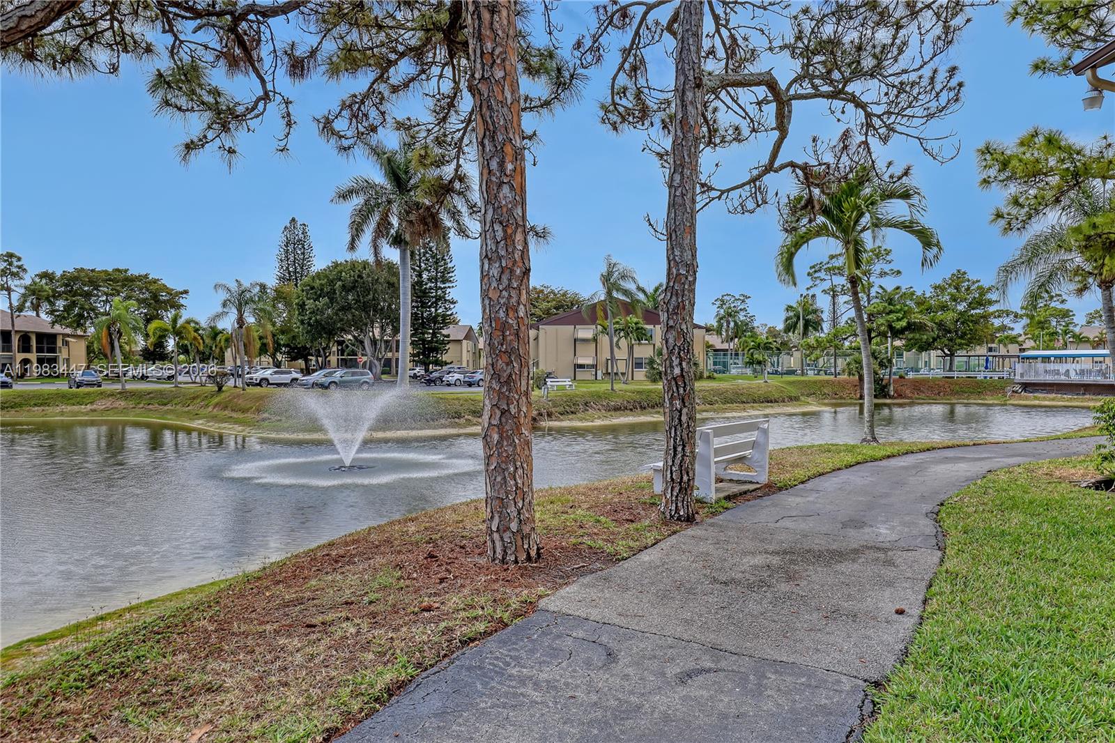 Undisclosed Address Green Acres, FL 33463