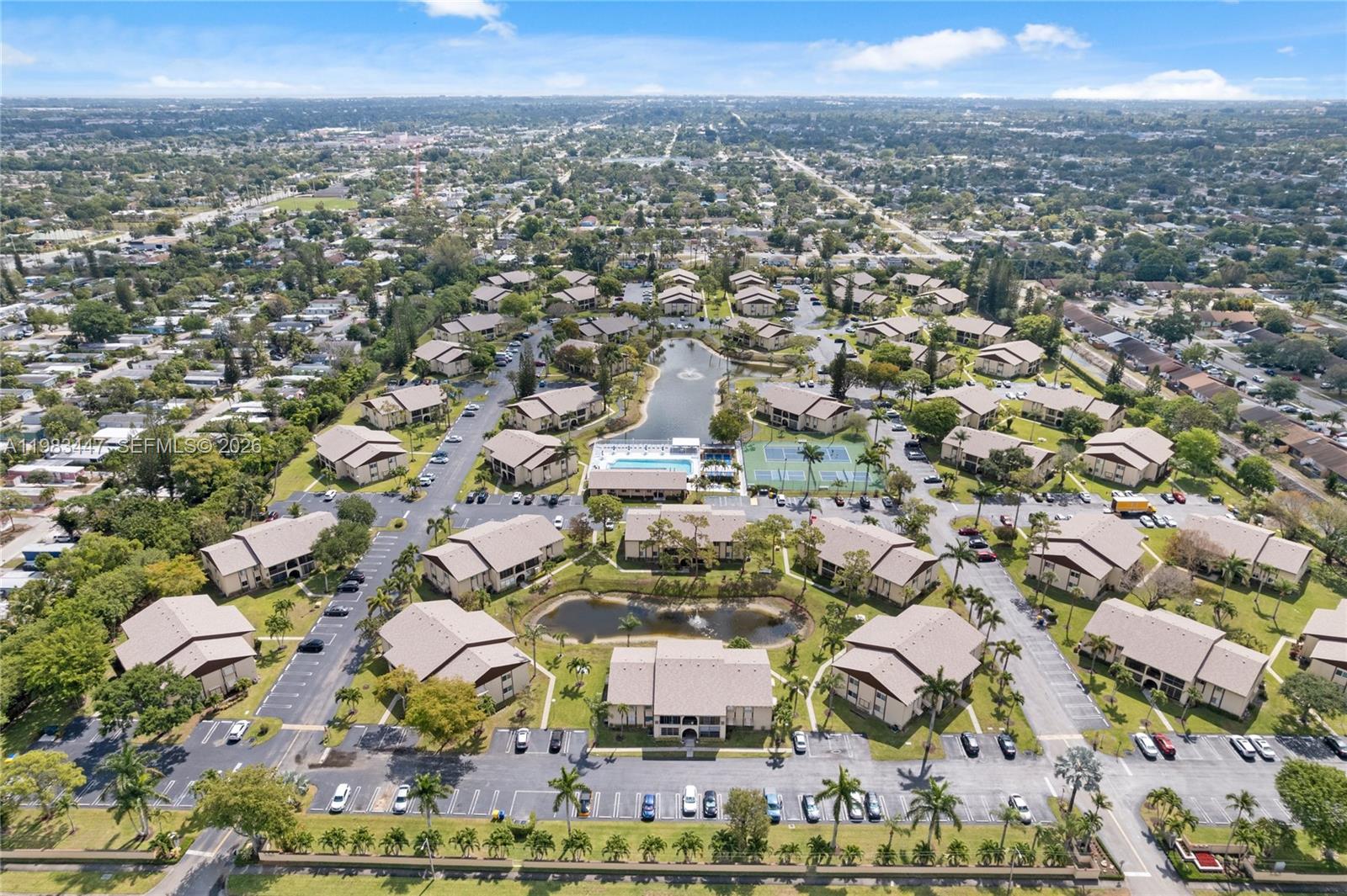 Undisclosed Address Green Acres, FL 33463