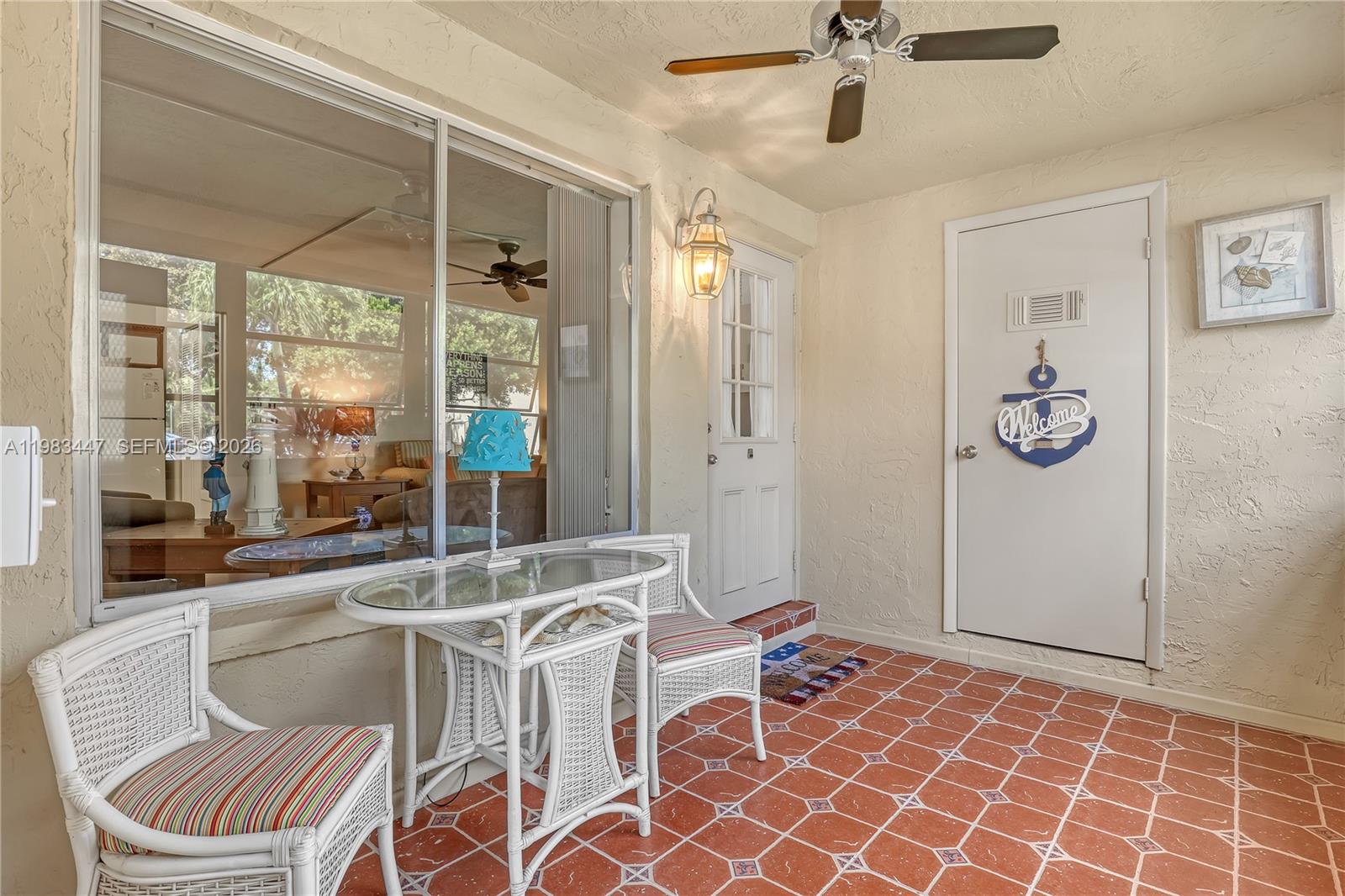 Undisclosed Address Green Acres, FL 33463