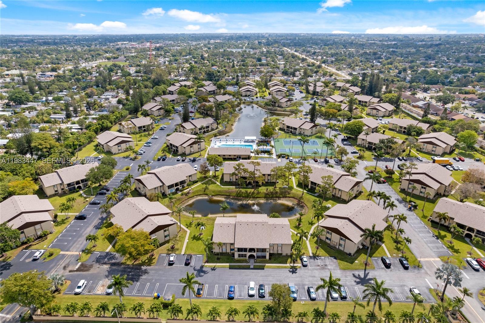 Undisclosed Address Green Acres, FL 33463