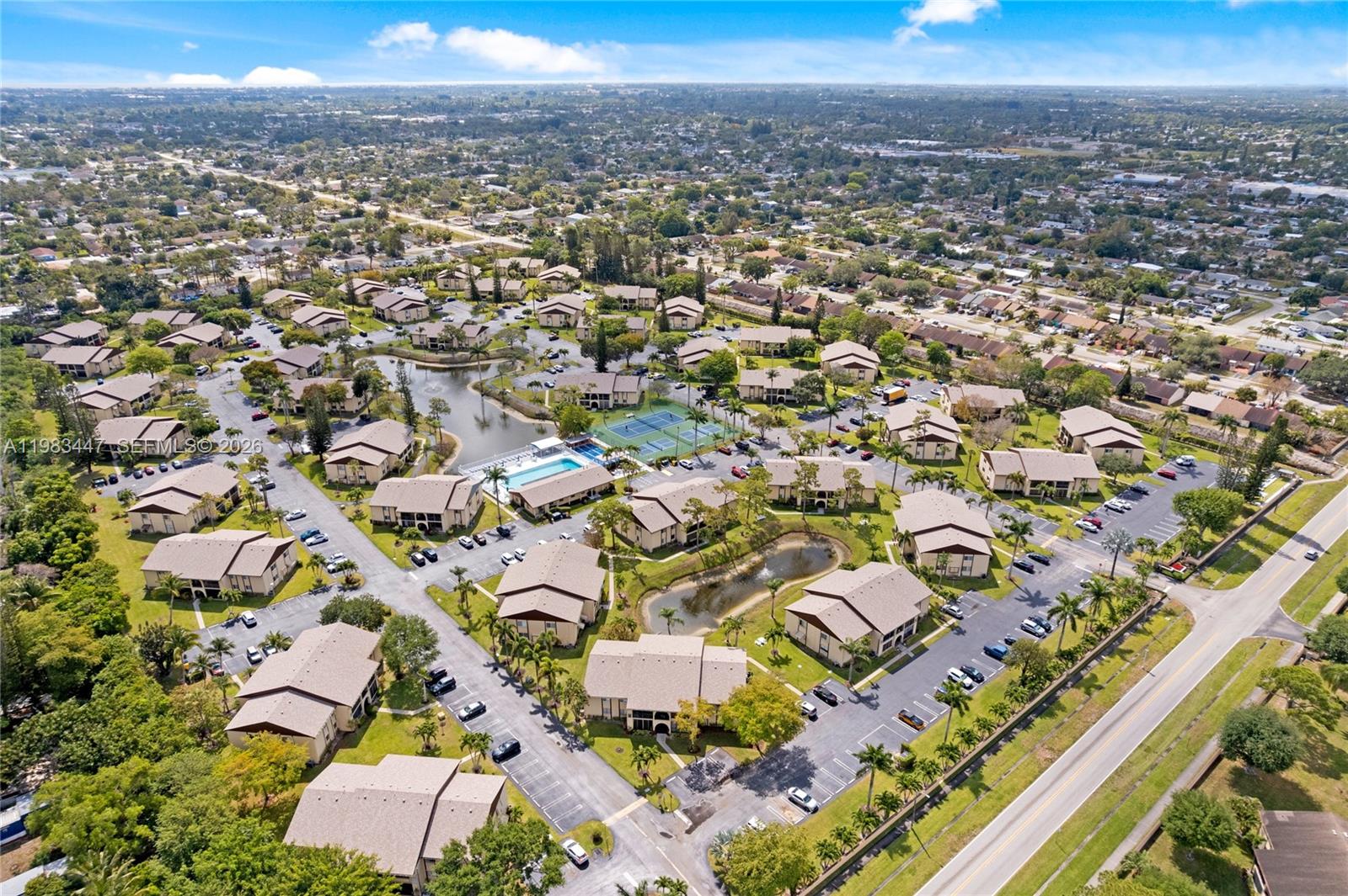 Undisclosed Address Green Acres, FL 33463