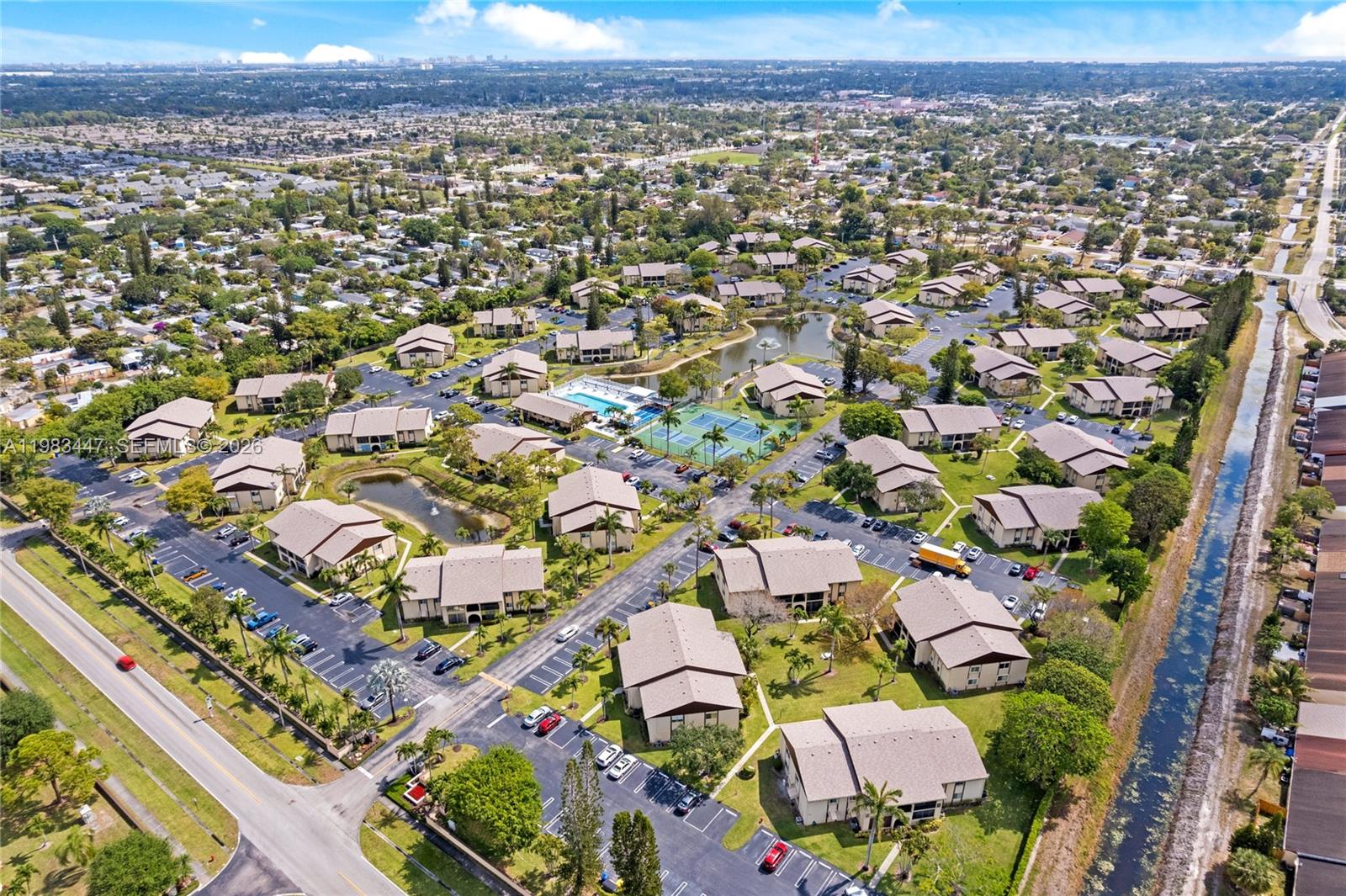 Undisclosed Address Green Acres, FL 33463