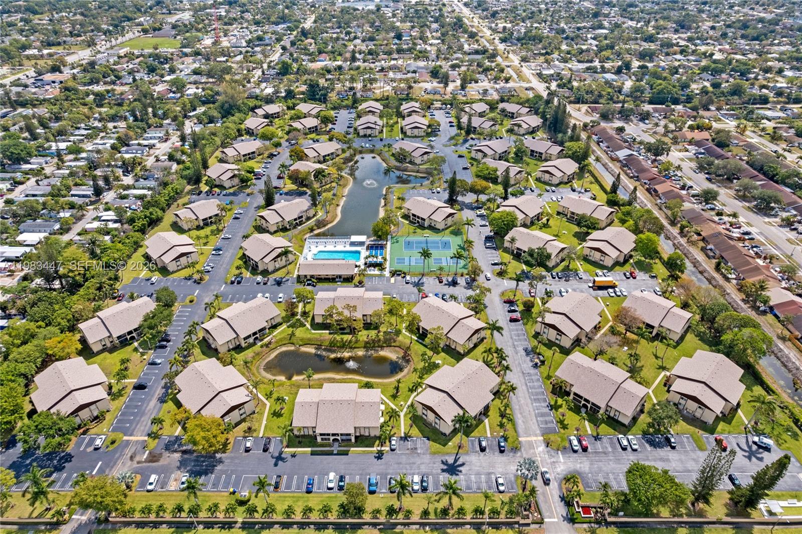 Undisclosed Address Green Acres, FL 33463