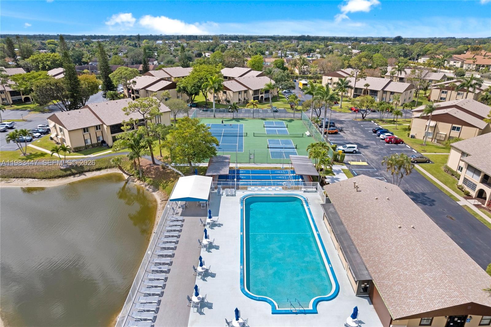 Undisclosed Address Green Acres, FL 33463