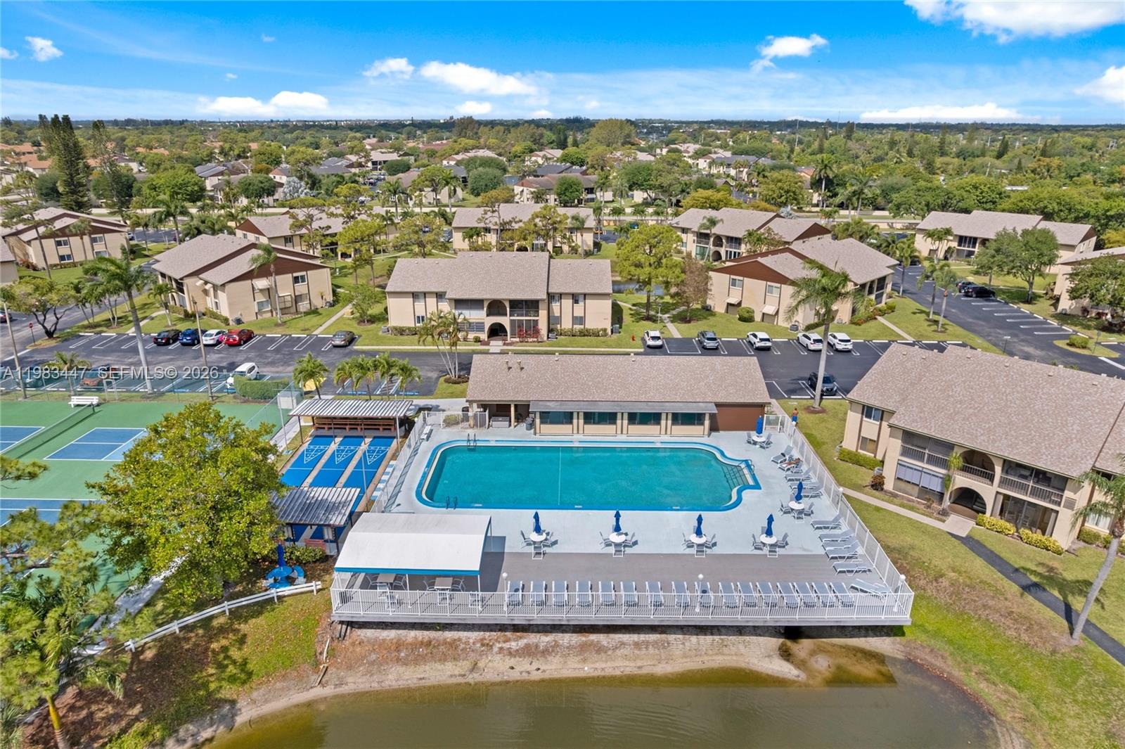 Undisclosed Address Green Acres, FL 33463