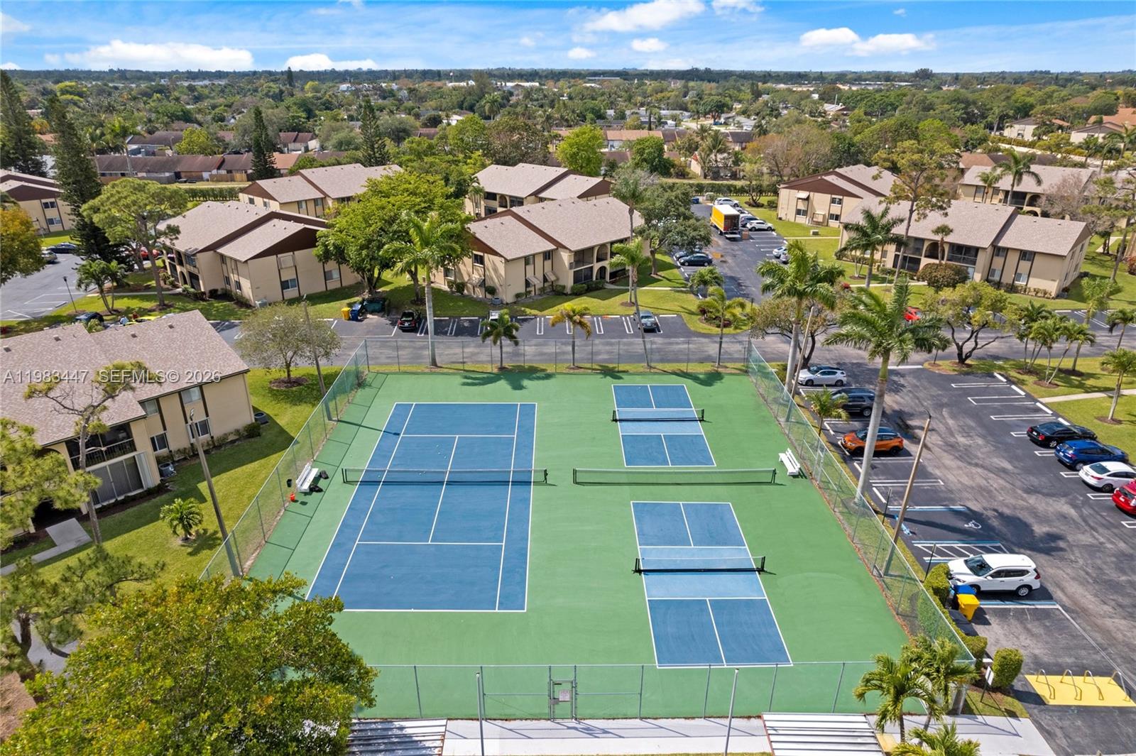 Undisclosed Address Green Acres, FL 33463