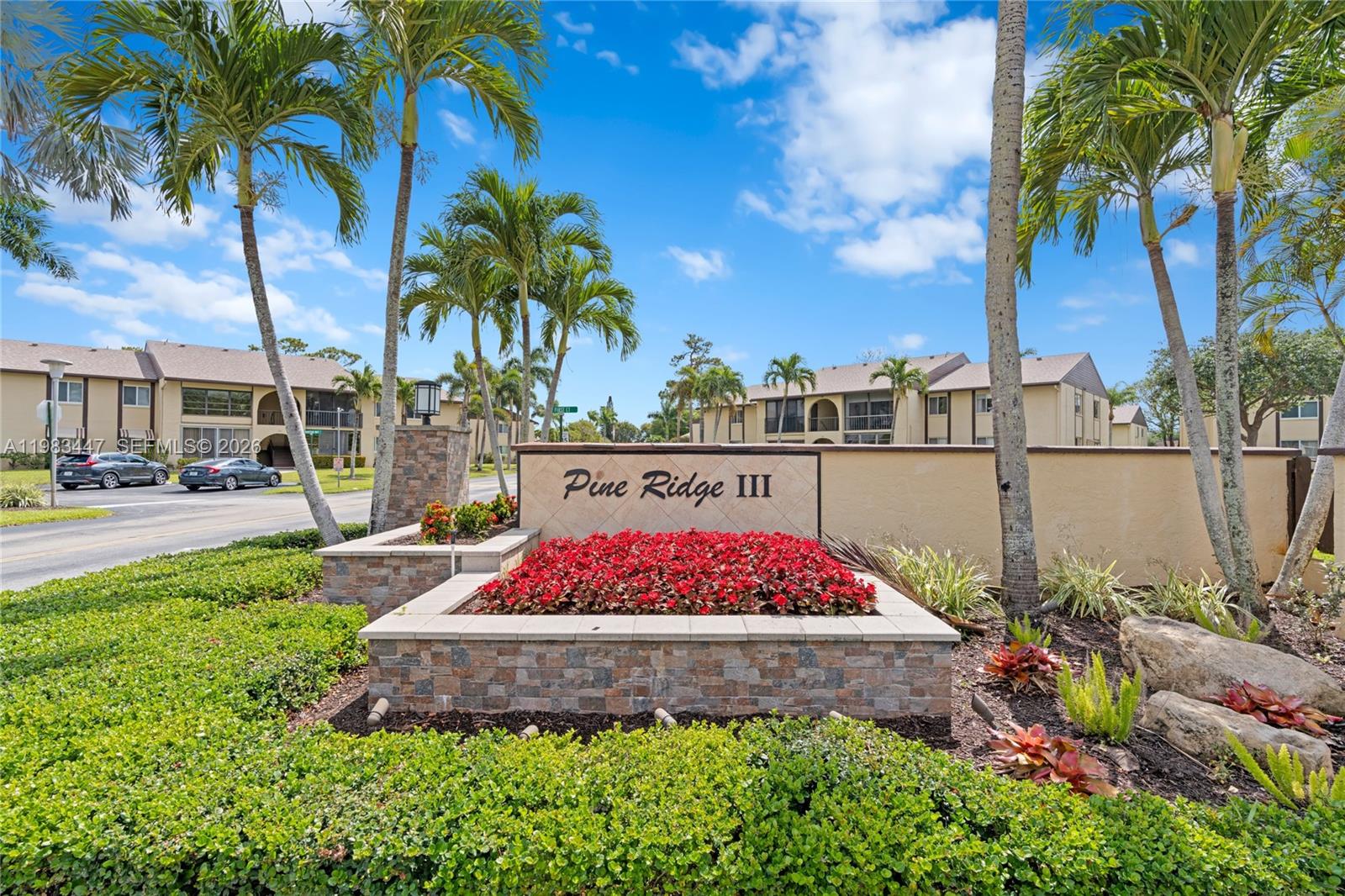 Undisclosed Address Green Acres, FL 33463