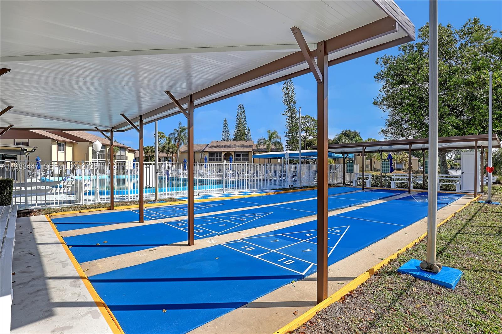 Undisclosed Address Green Acres, FL 33463