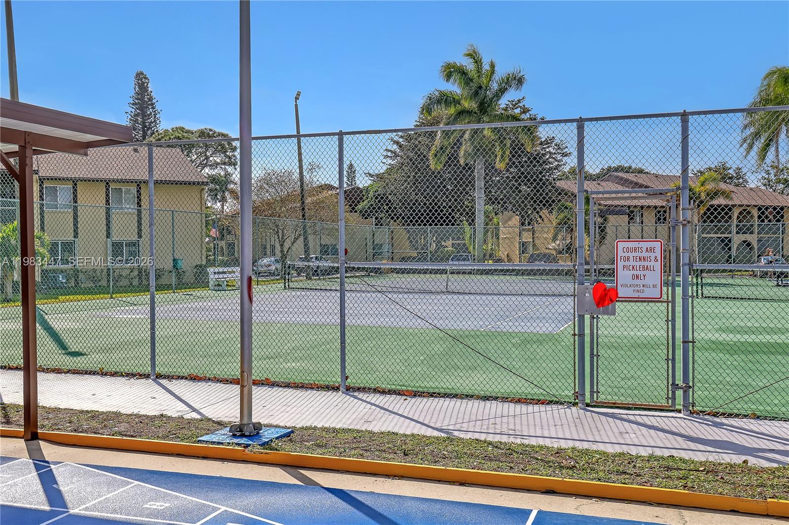 Undisclosed Address Green Acres, FL 33463