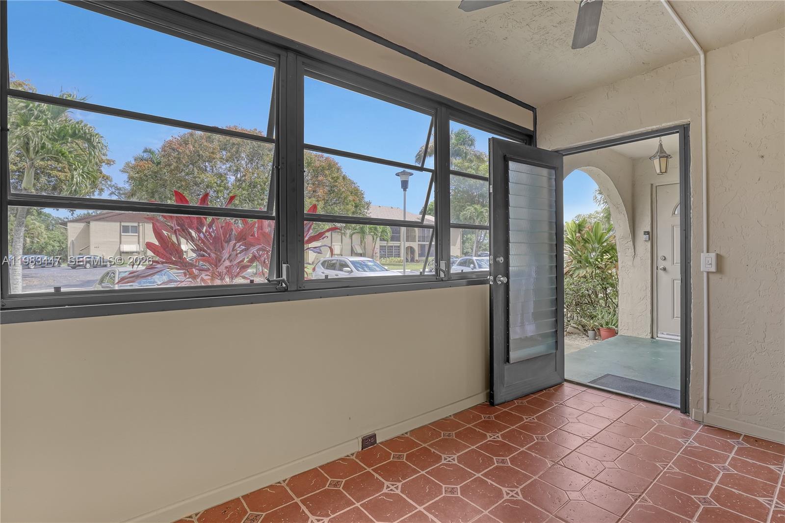 Undisclosed Address Green Acres, FL 33463