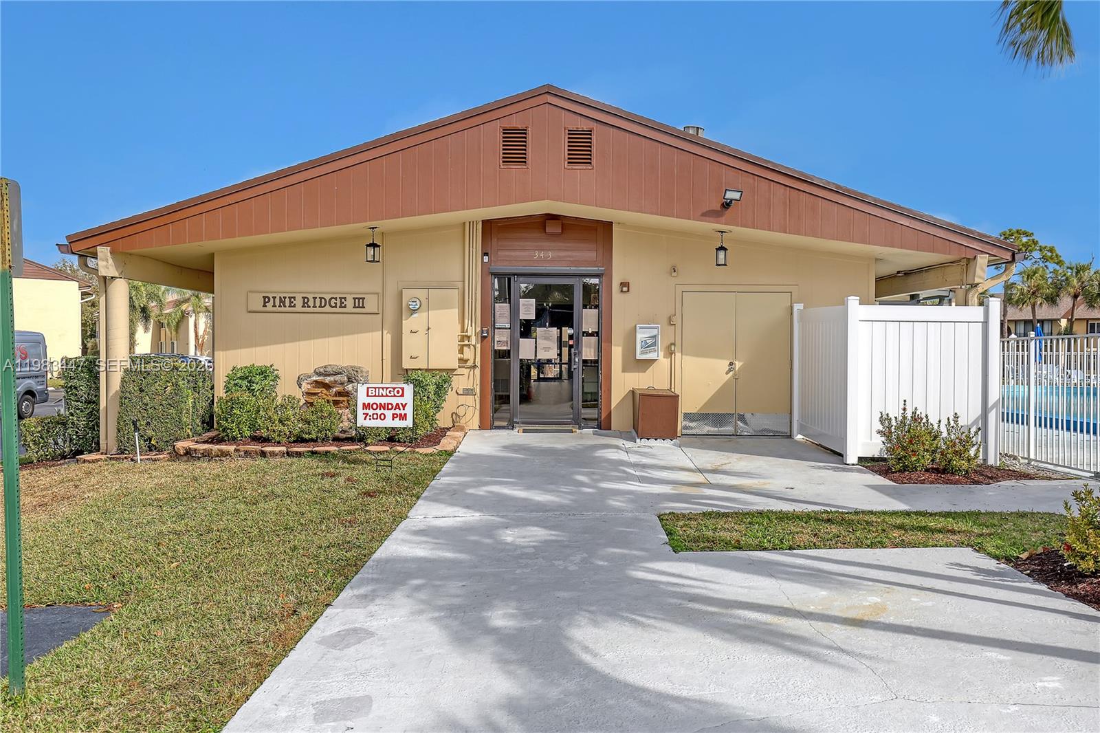 Undisclosed Address Green Acres, FL 33463