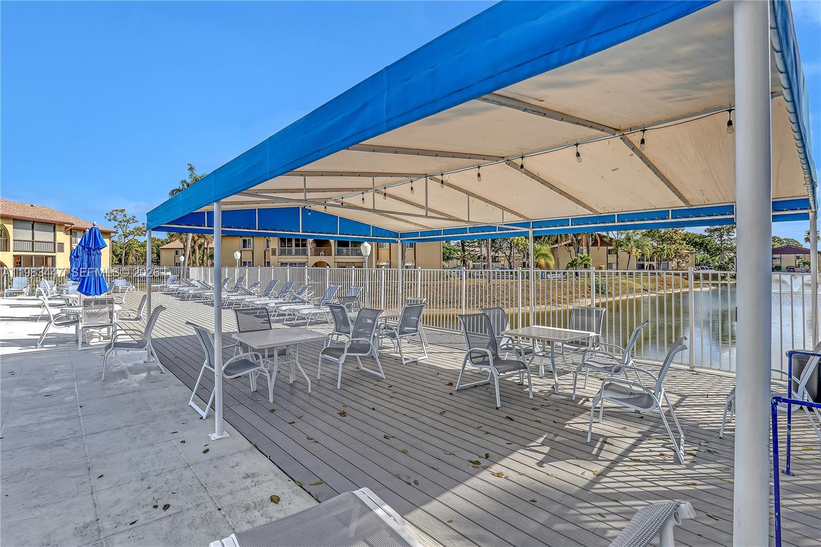 Undisclosed Address Green Acres, FL 33463