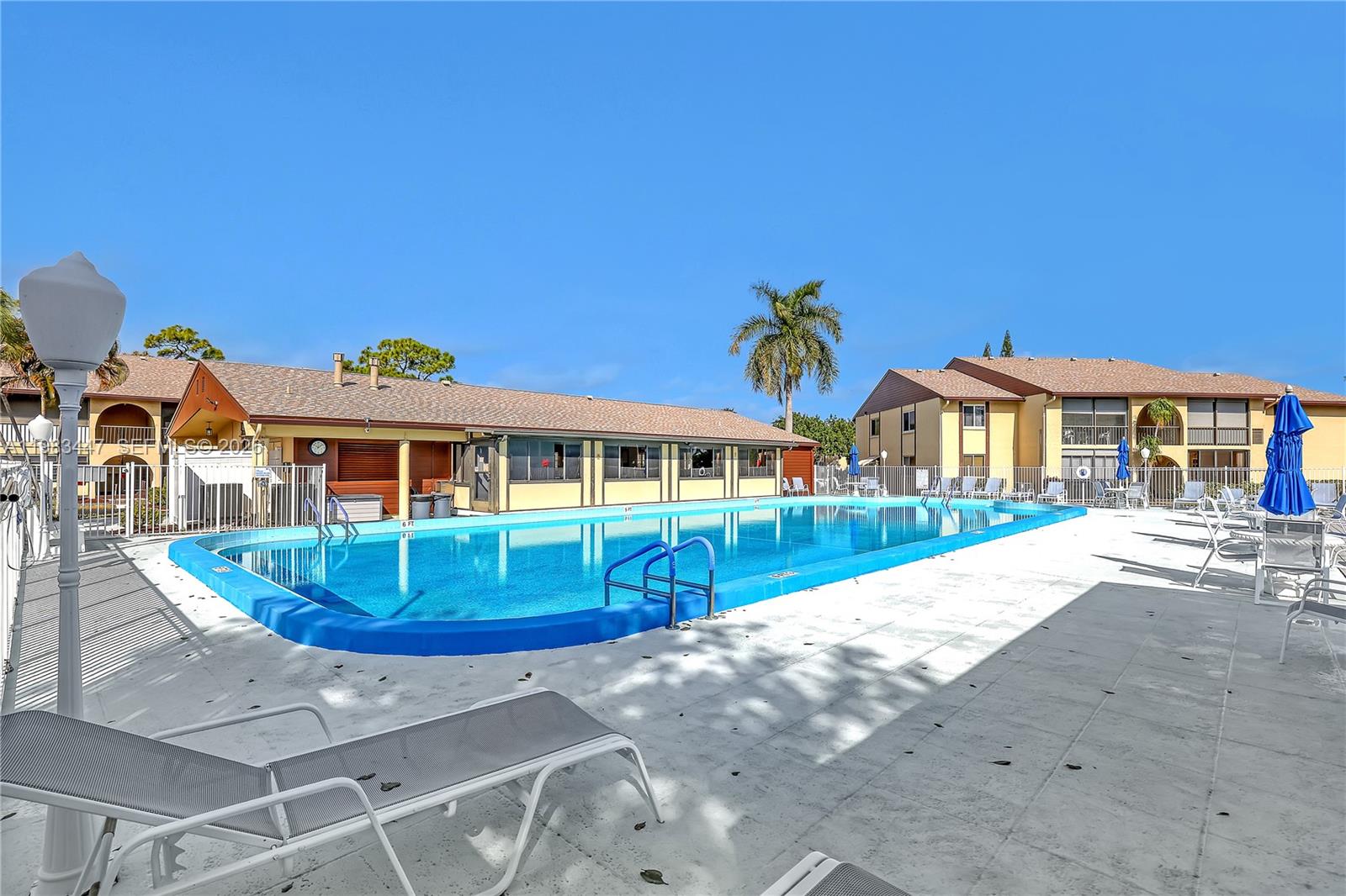 Undisclosed Address Green Acres, FL 33463