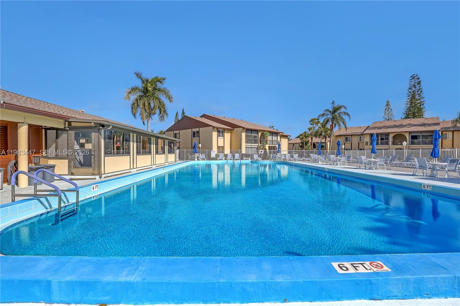 Undisclosed Address Green Acres, FL 33463