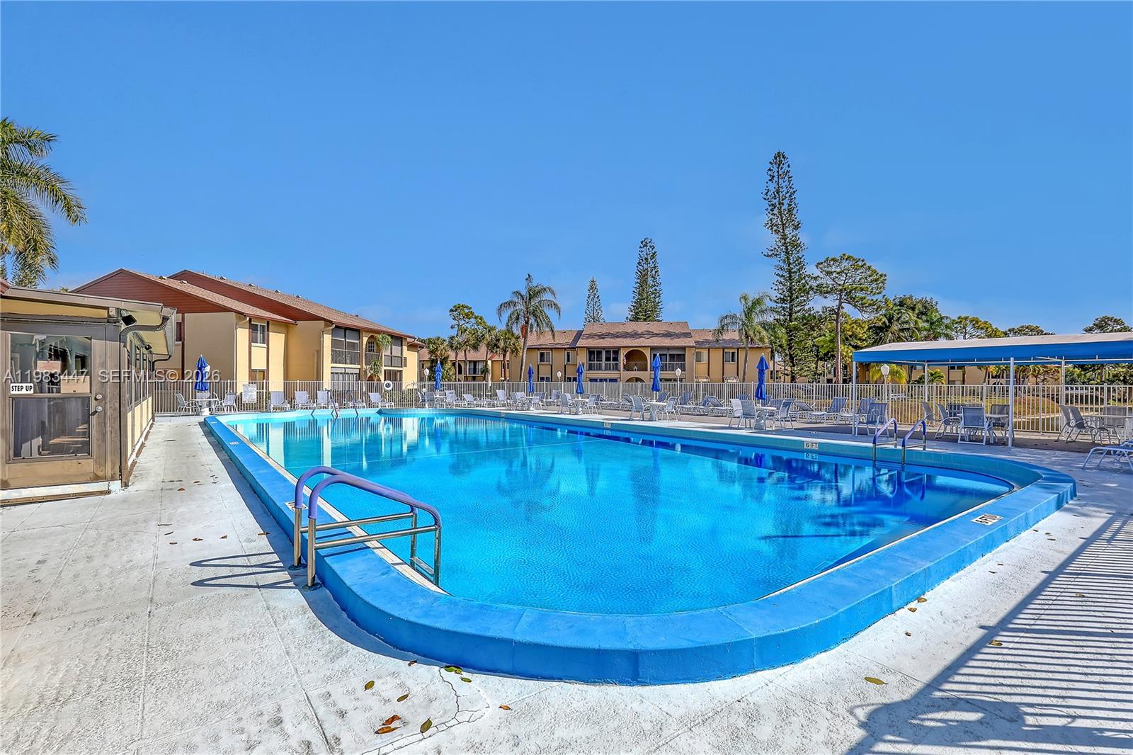 Undisclosed Address Green Acres, FL 33463