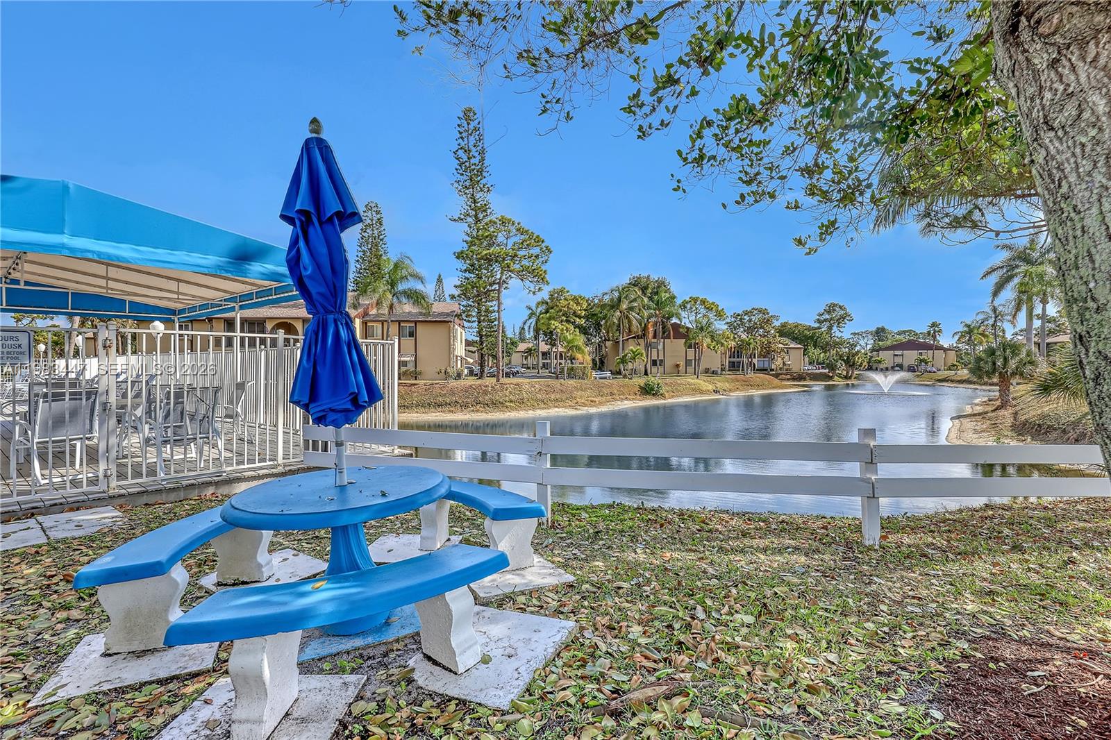 Undisclosed Address Green Acres, FL 33463