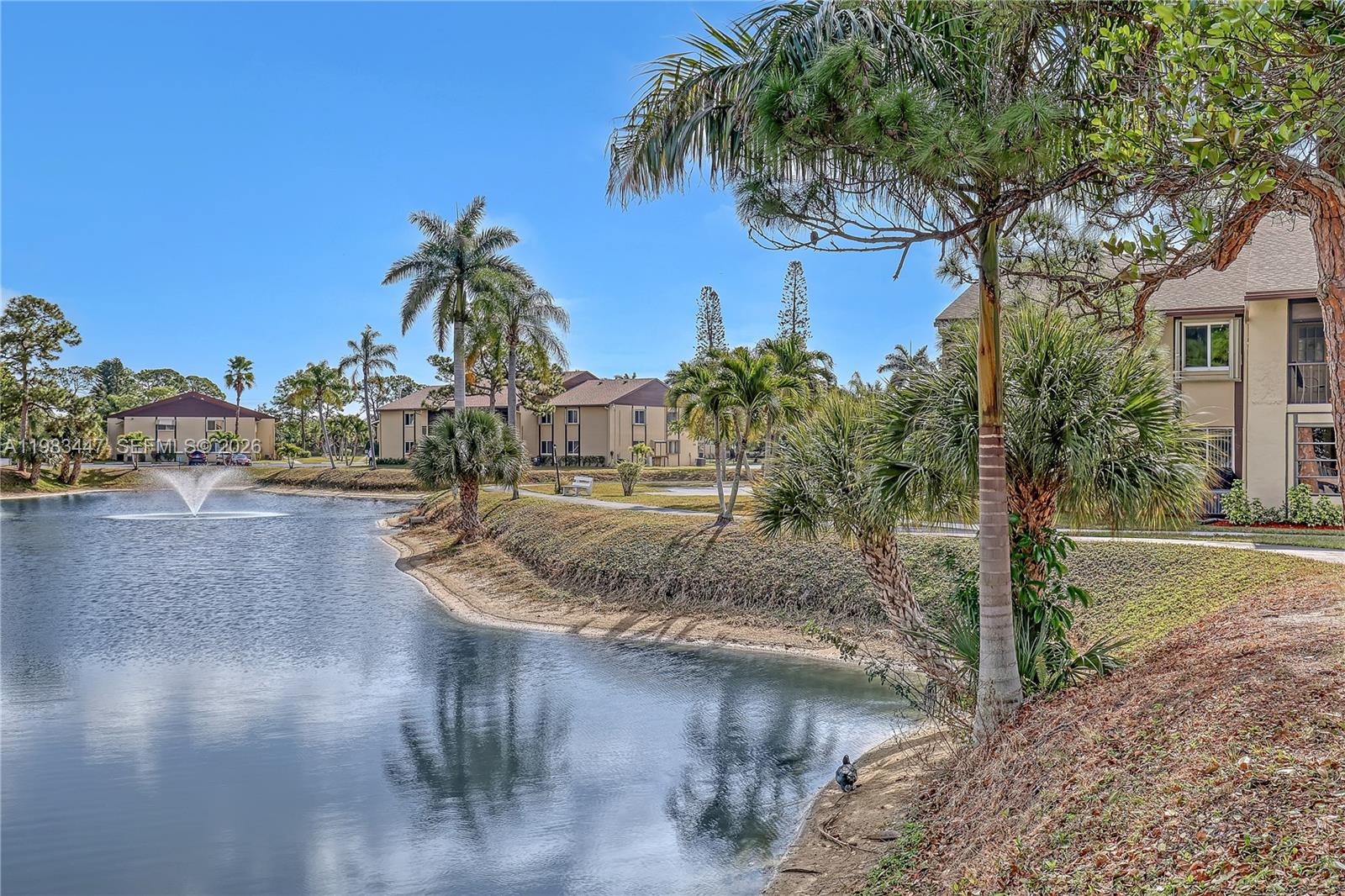 Undisclosed Address Green Acres, FL 33463