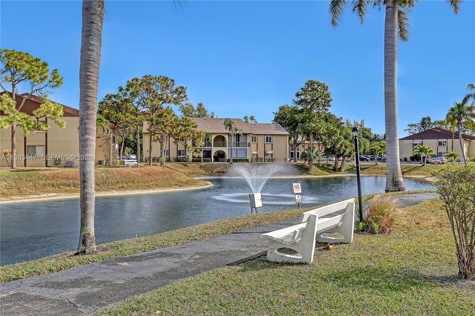 Undisclosed Address Green Acres, FL 33463