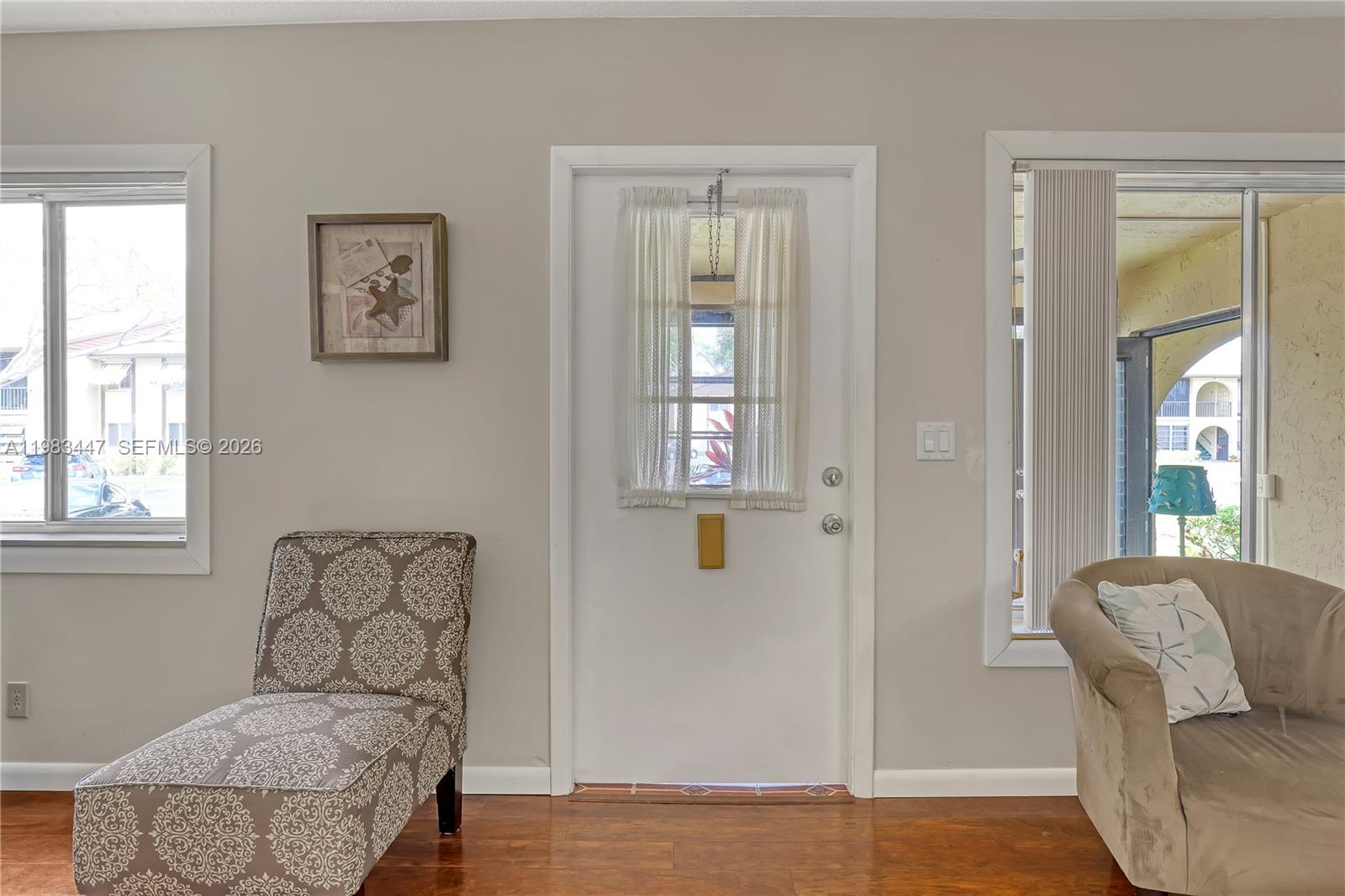 Undisclosed Address Green Acres, FL 33463