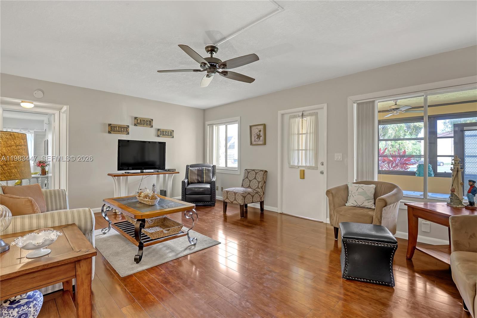 Undisclosed Address Green Acres, FL 33463