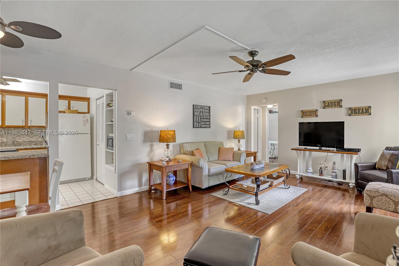 Undisclosed Address Green Acres, FL 33463