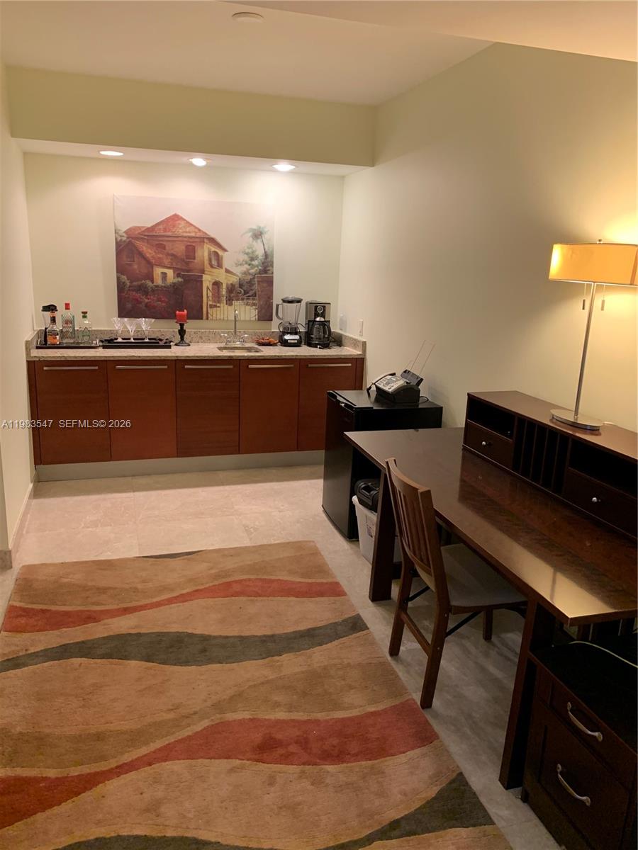 image Beach Club 216