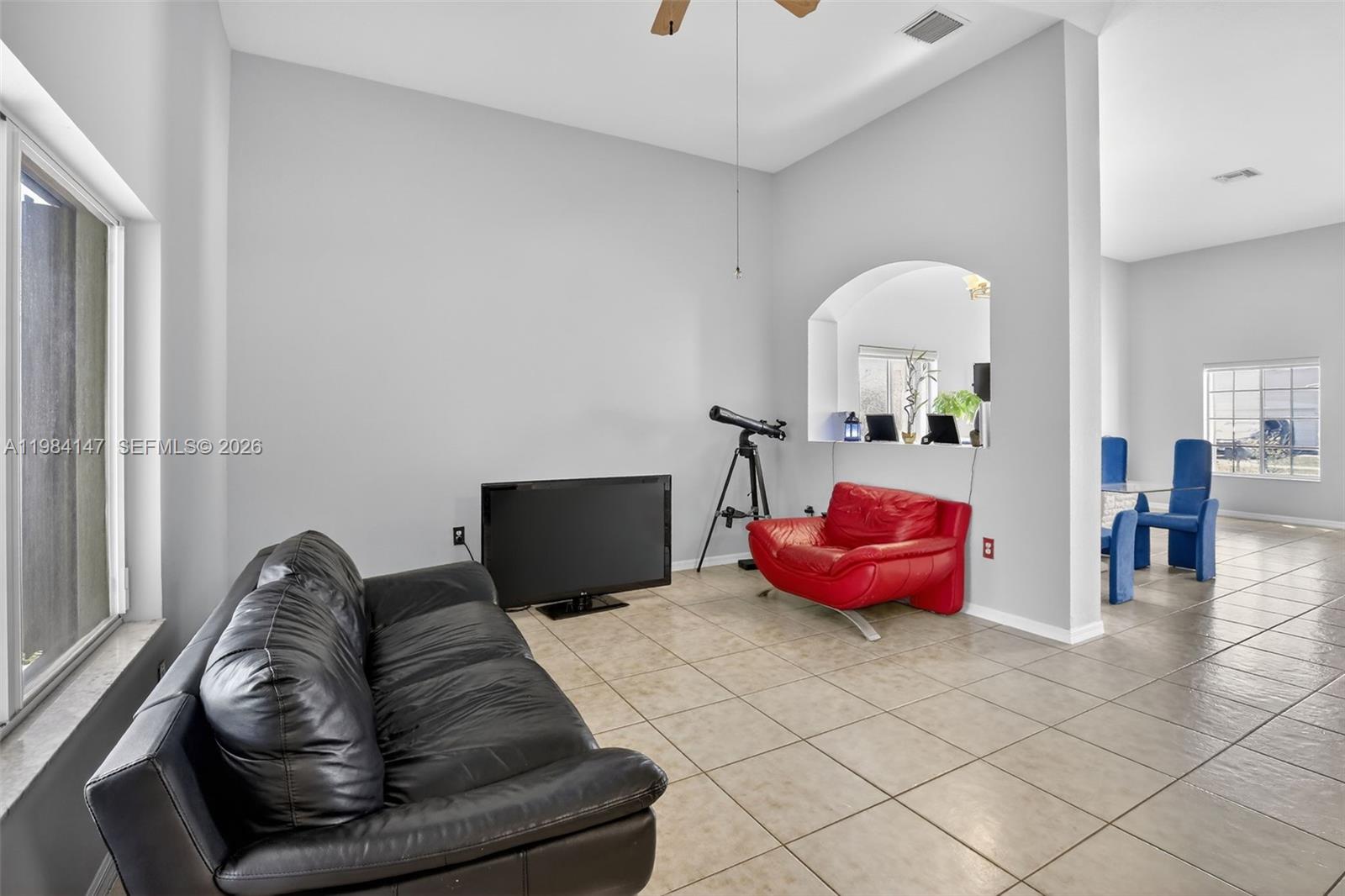 4523 SW 127th Ter Miramar, FL 33027