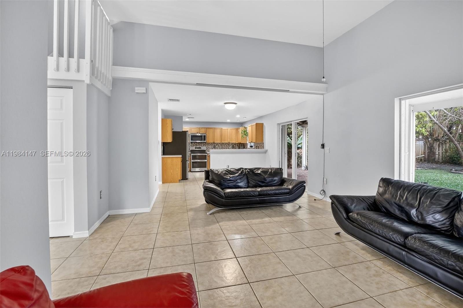 4523 SW 127th Ter Miramar, FL 33027