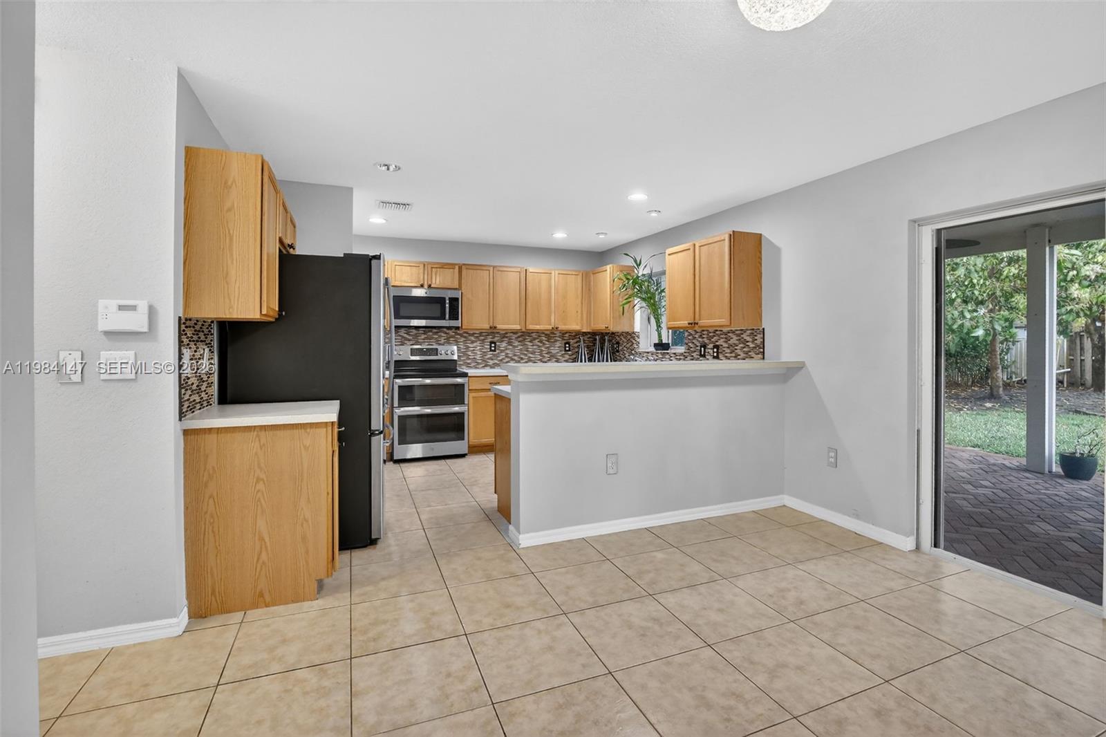 4523 SW 127th Ter Miramar, FL 33027