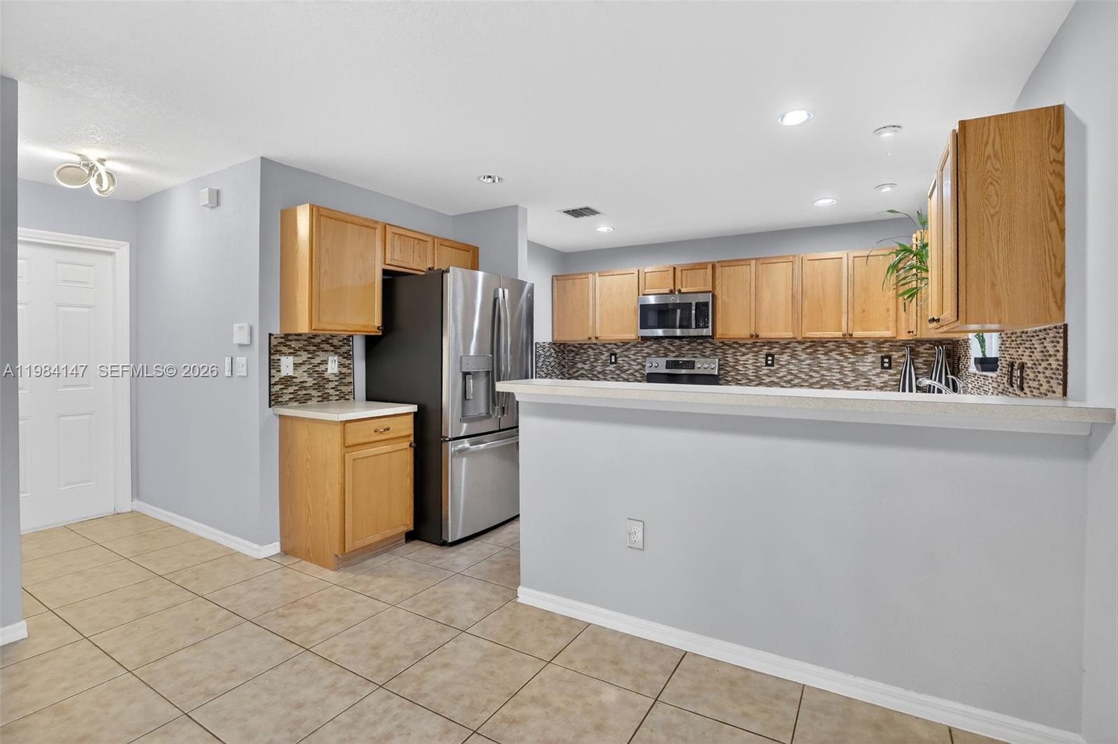 4523 SW 127th Ter Miramar, FL 33027