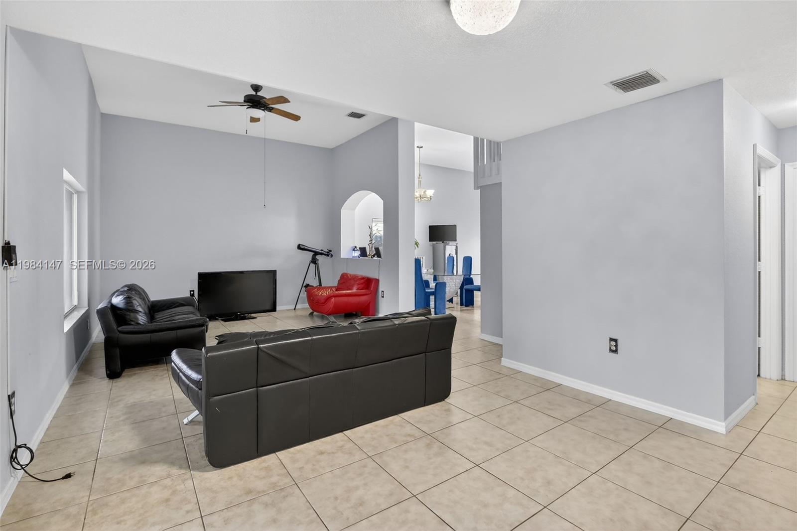 4523 SW 127th Ter Miramar, FL 33027