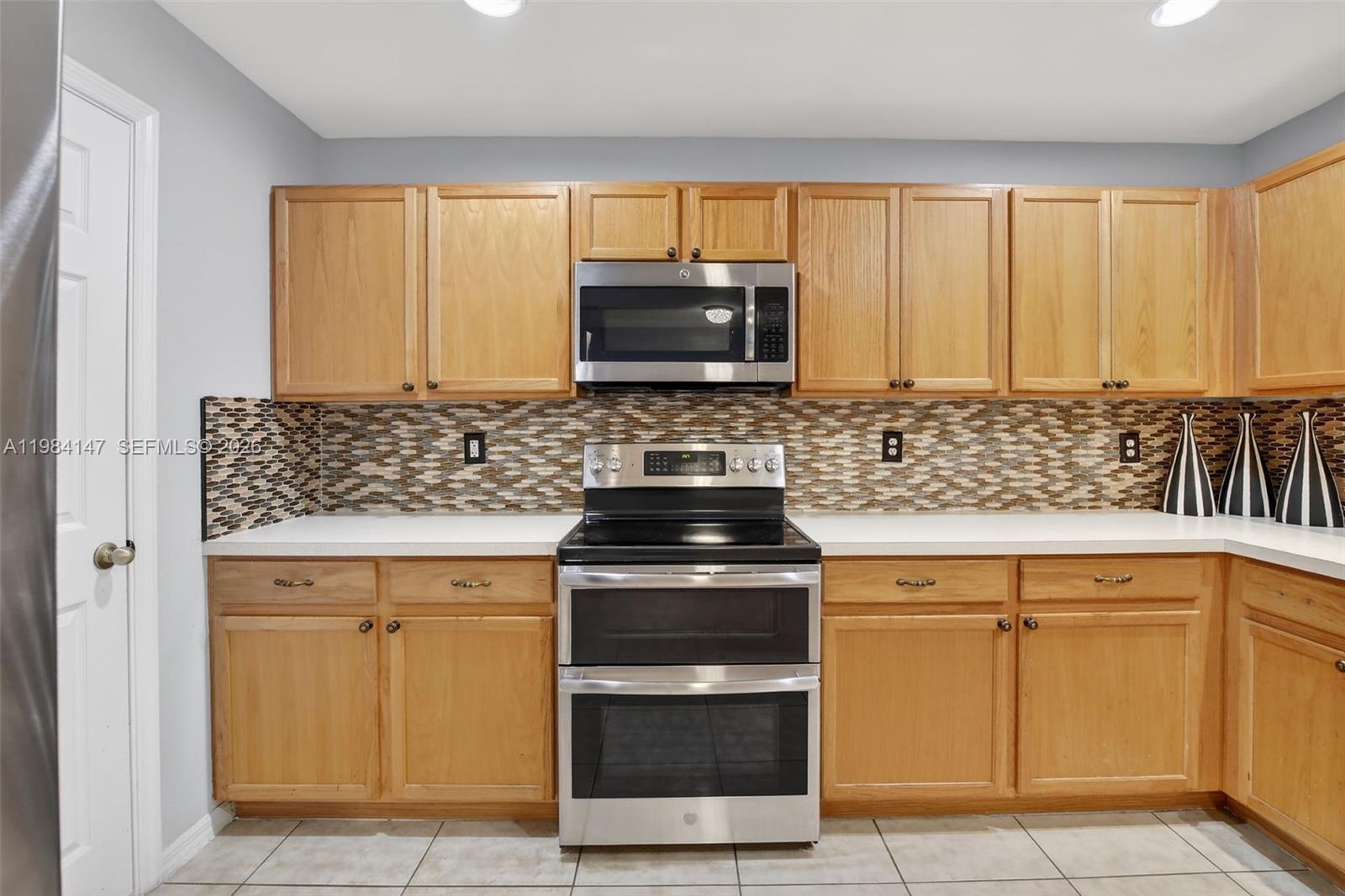 4523 SW 127th Ter Miramar, FL 33027